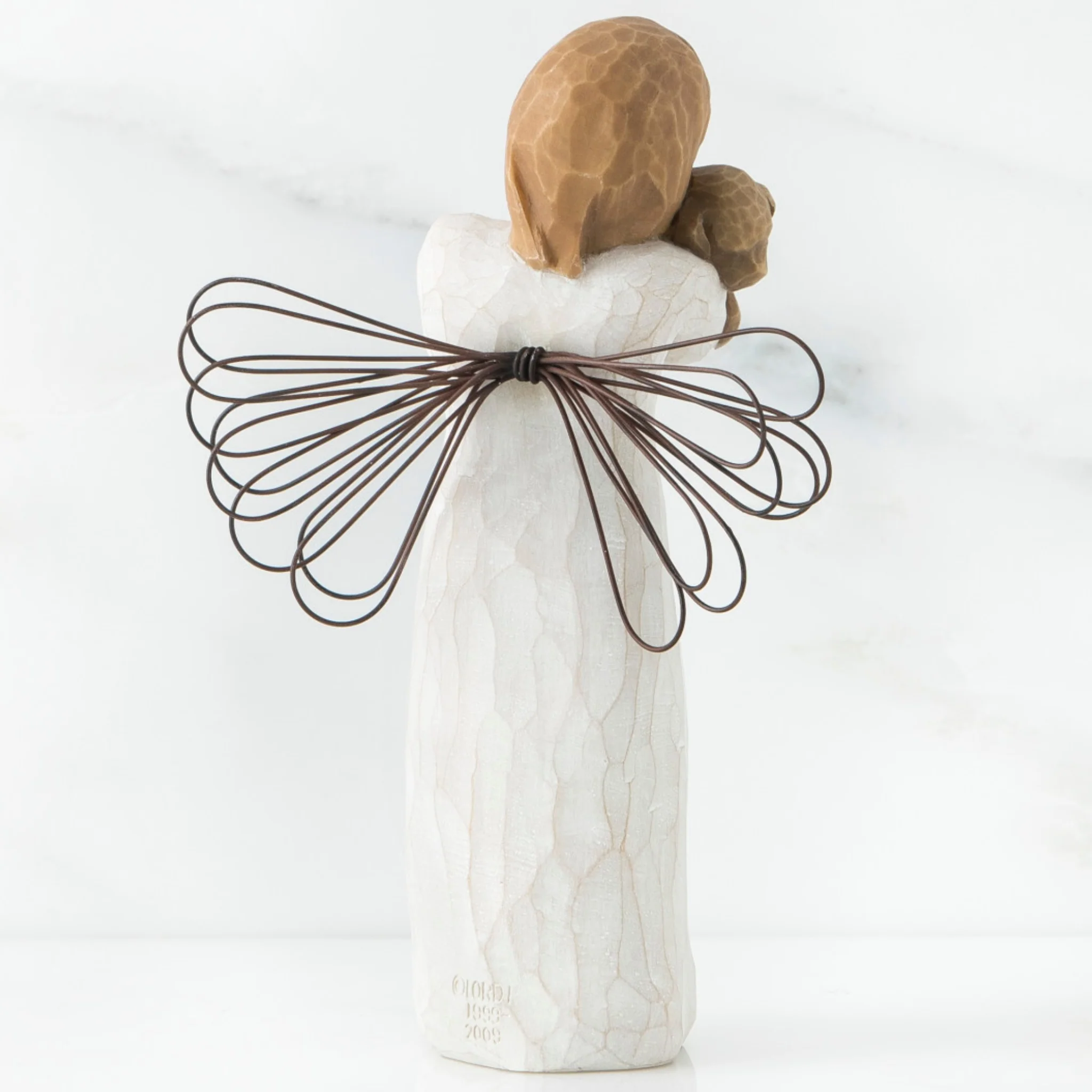 Angel of Friendship - Image 2