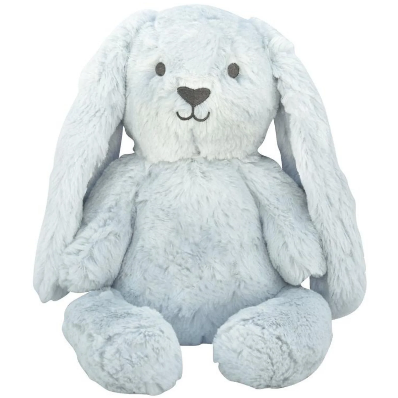 Baxter Bunny Soft Toy