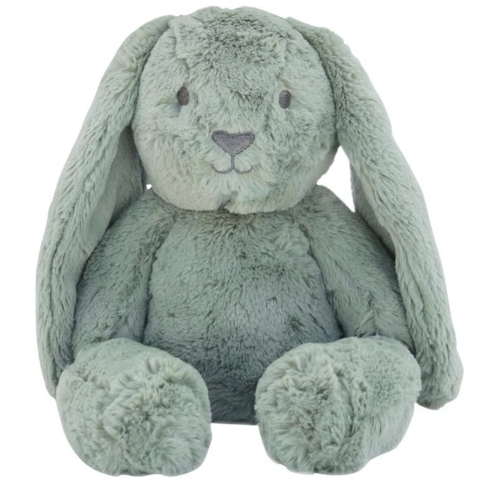 Beau Bunny Soft Toy