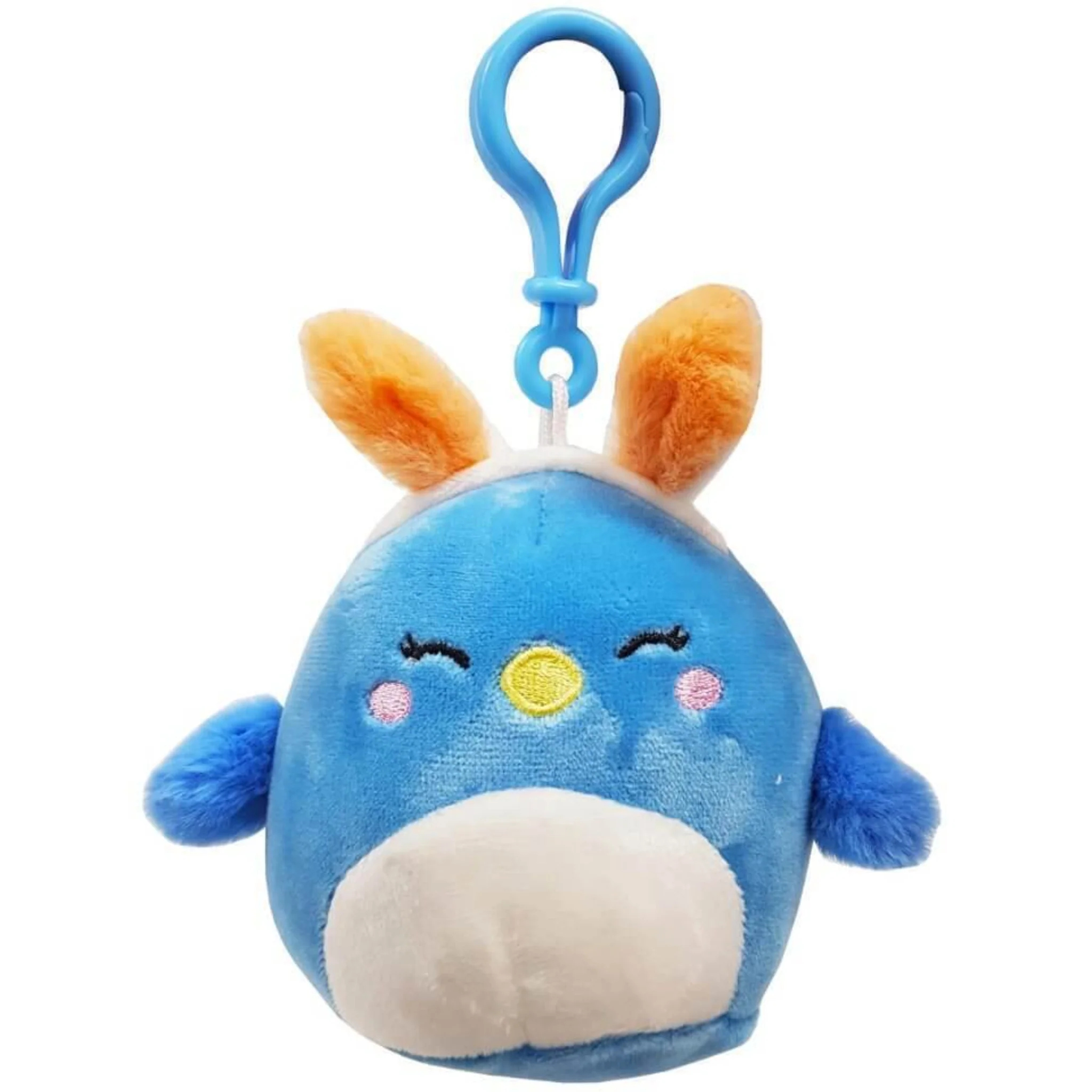 Bebe Easter Bluebird