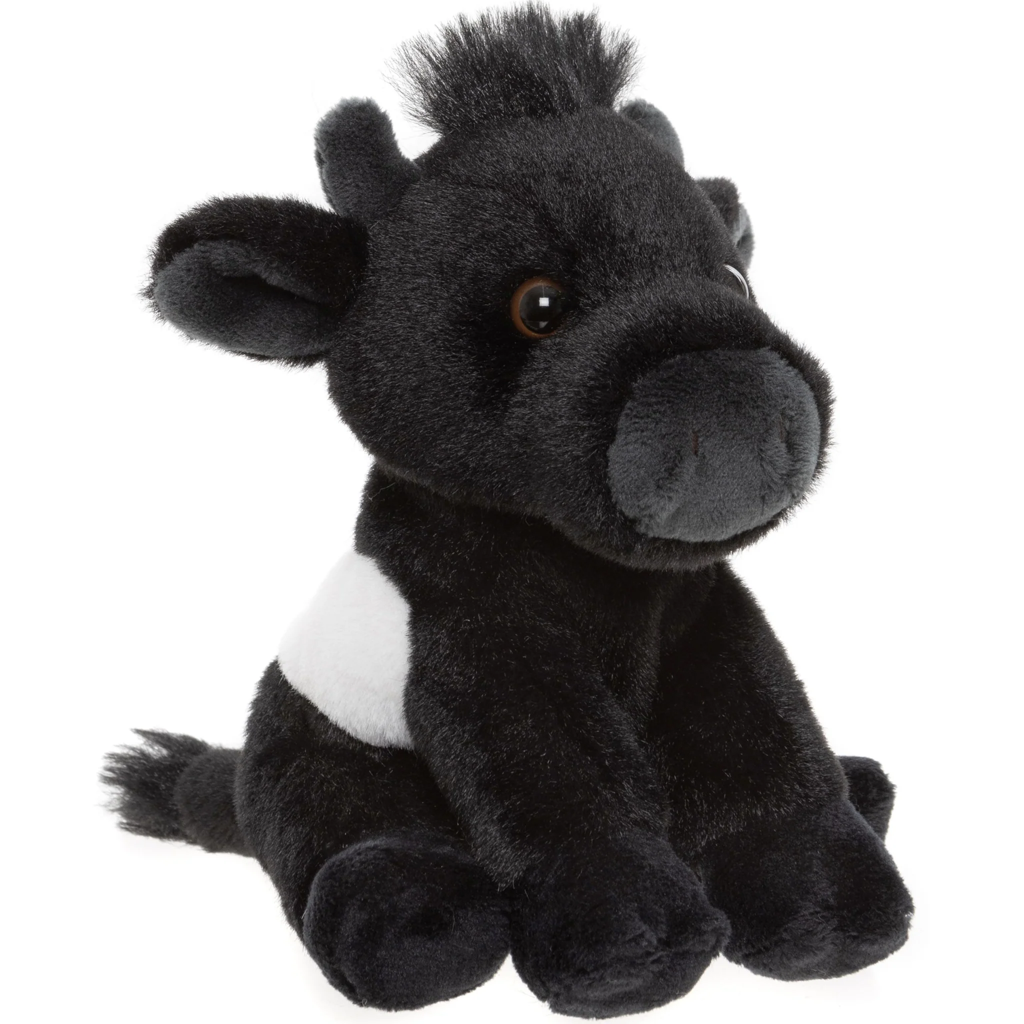 Belted Cow - Image 2