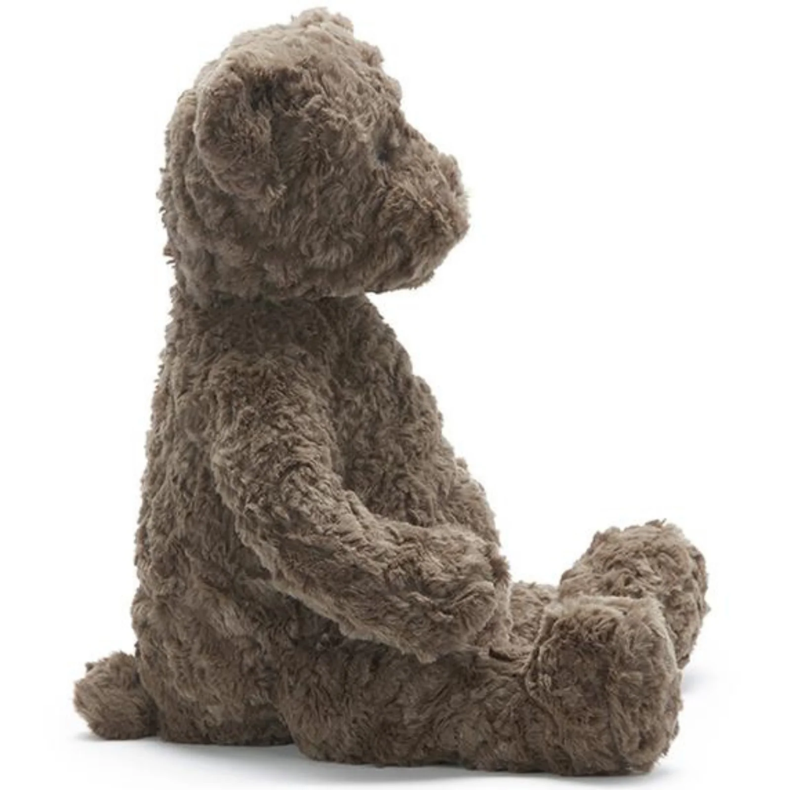 Benny the Bear - Image 2
