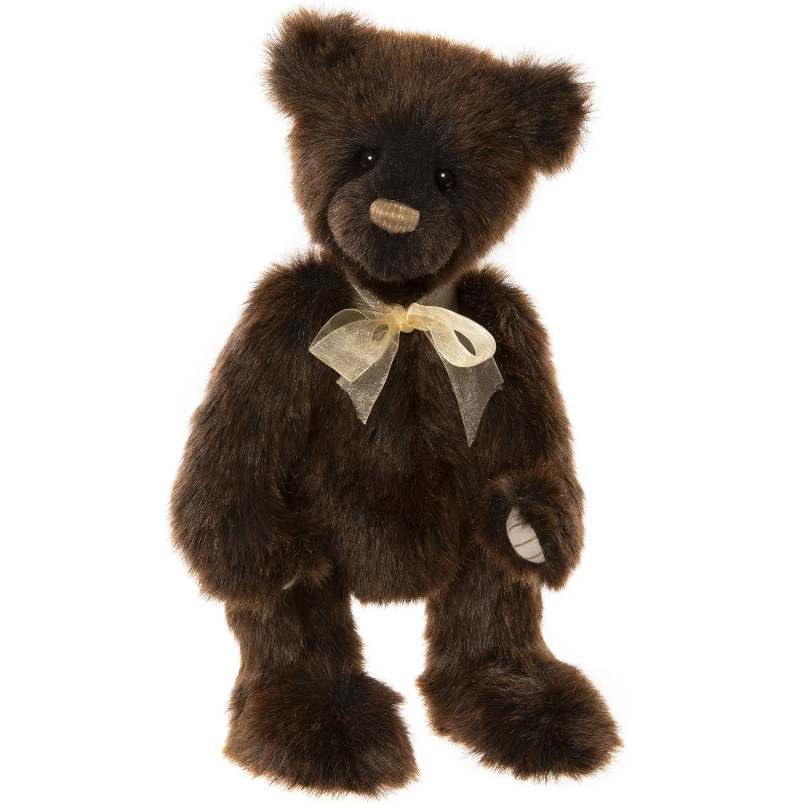 Big Ted