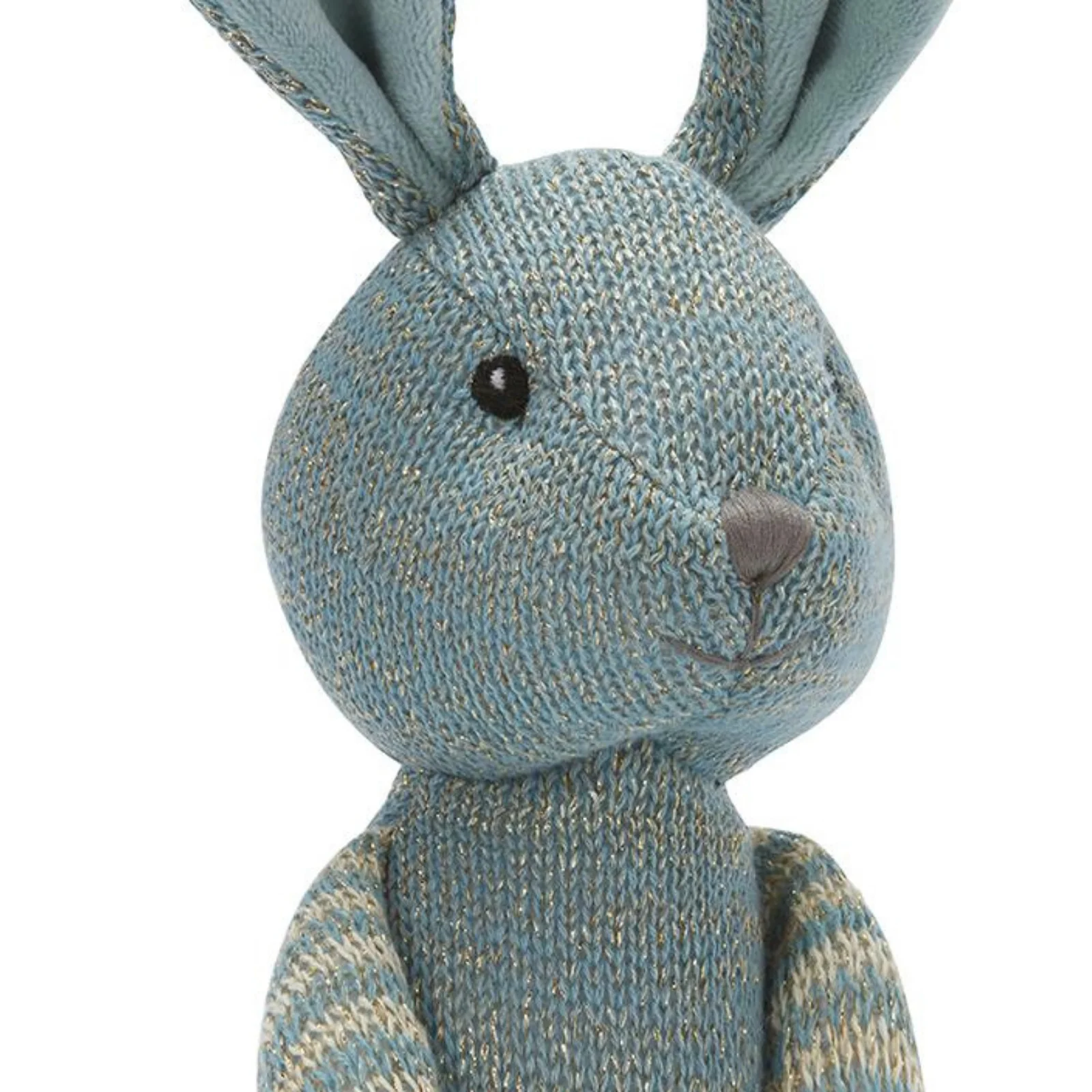 Bobby the Bunny - Image 2