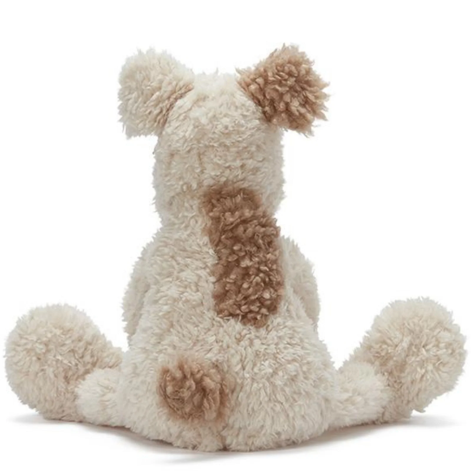 Buddy the Dog - Image 2