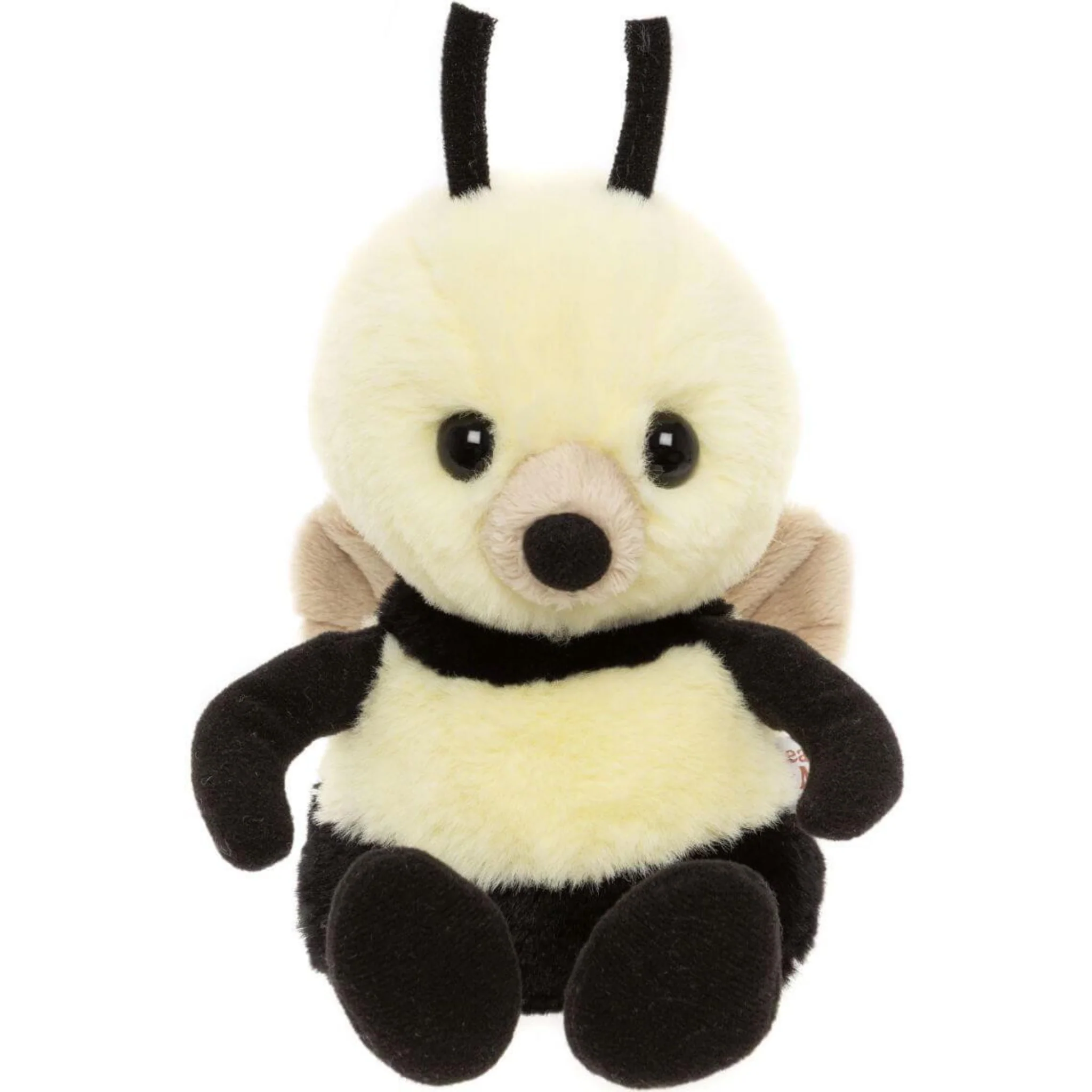 Bumble Bee