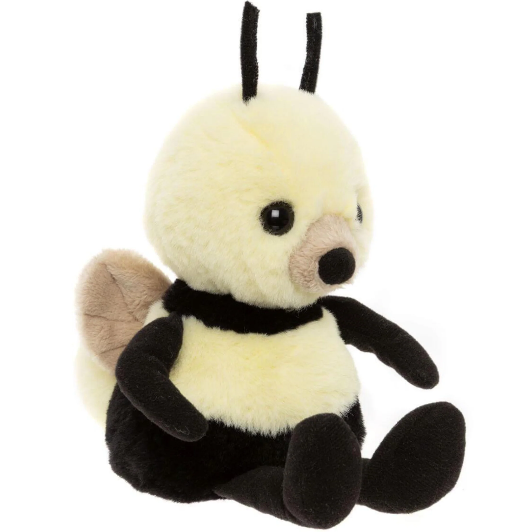 Bumble Bee - Image 2