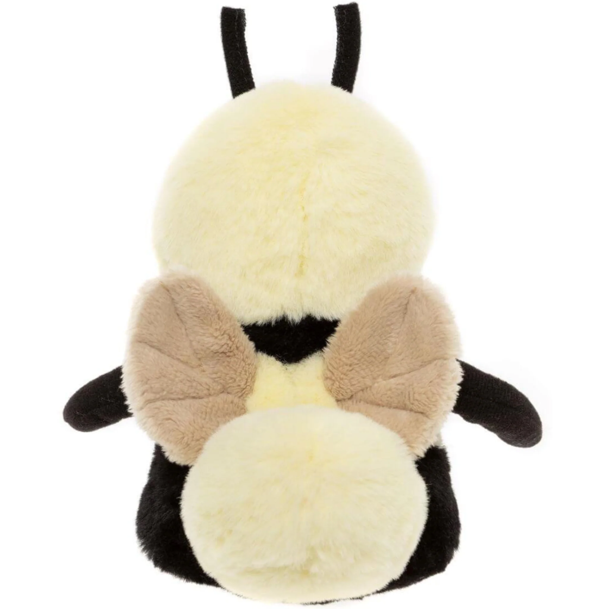 Bumble Bee - Image 3