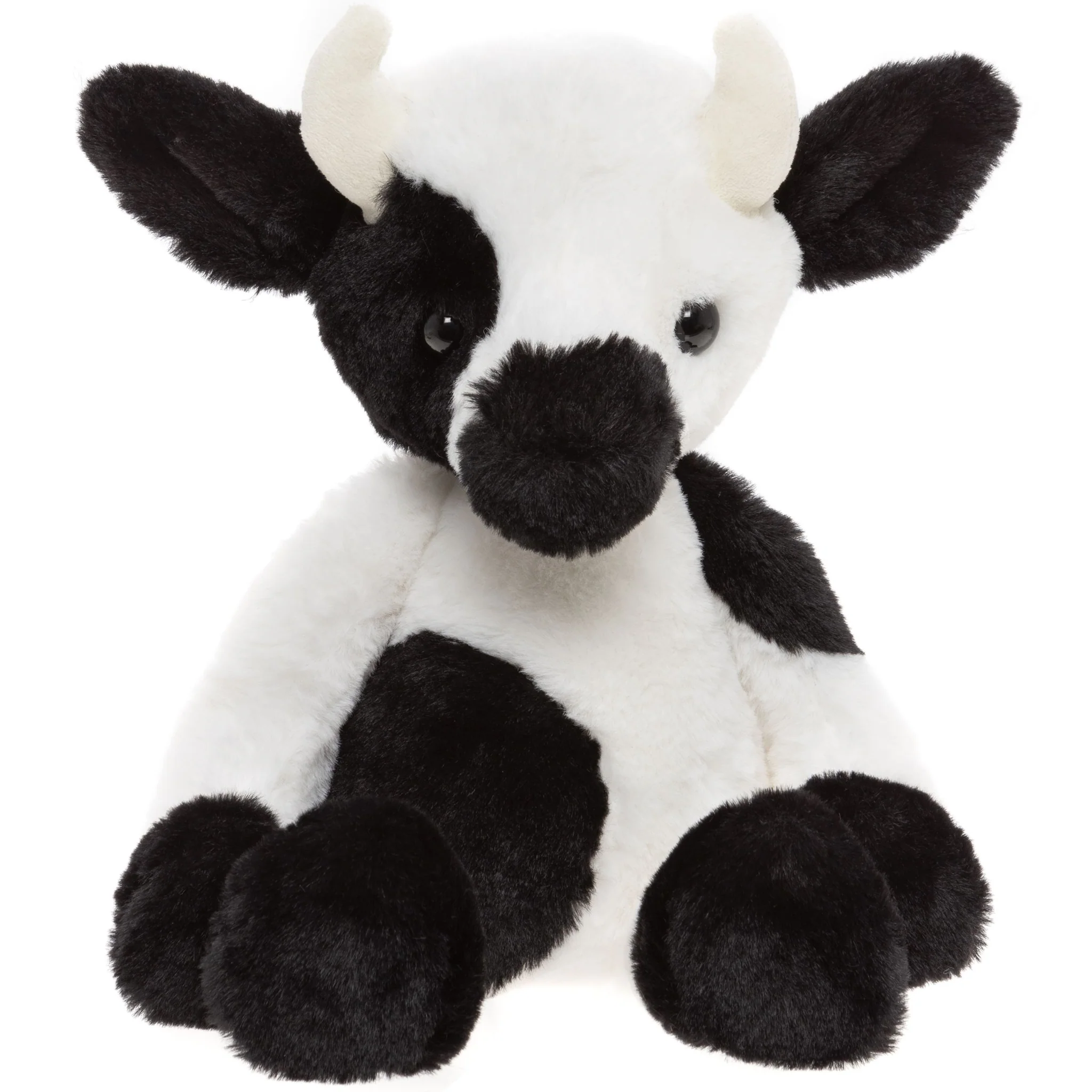 Buttercup Cow