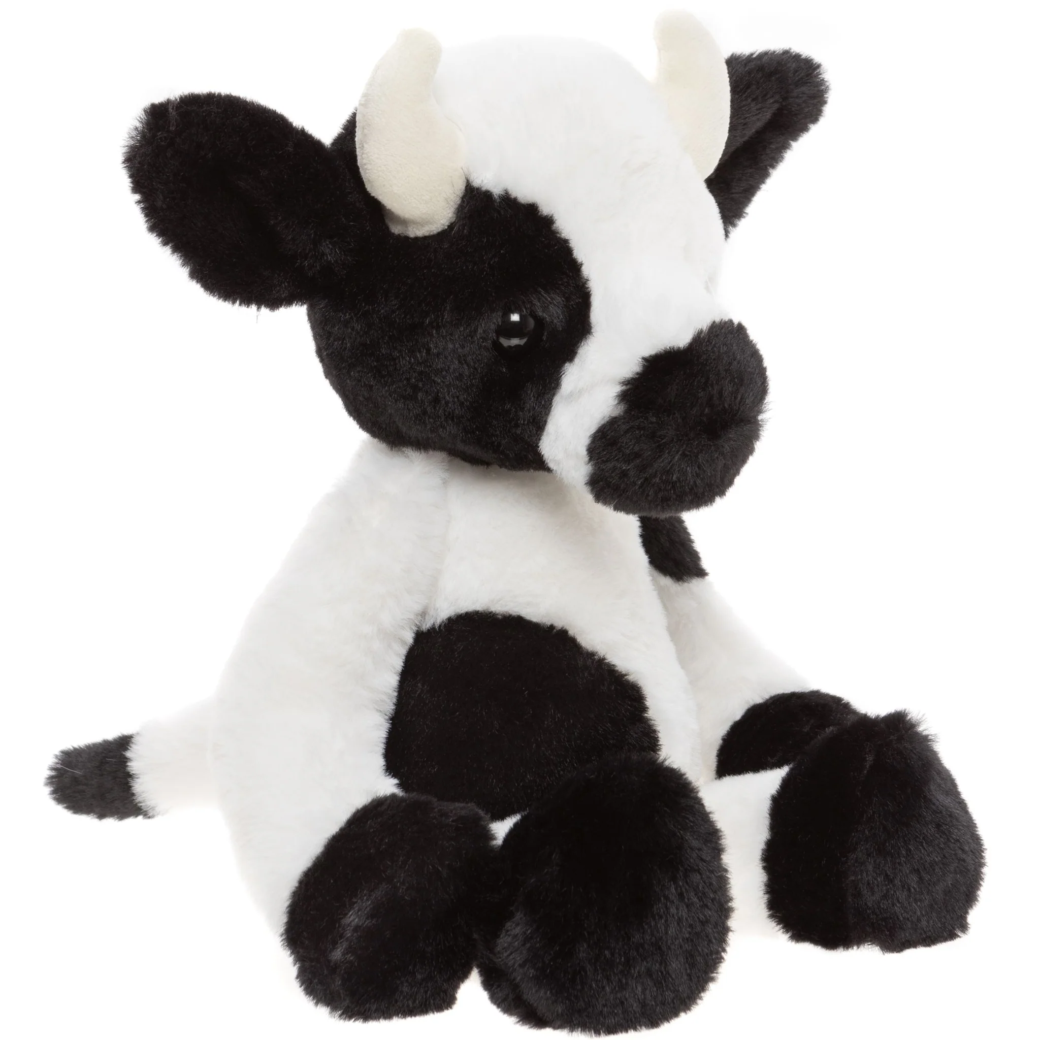 Buttercup Cow - Image 2