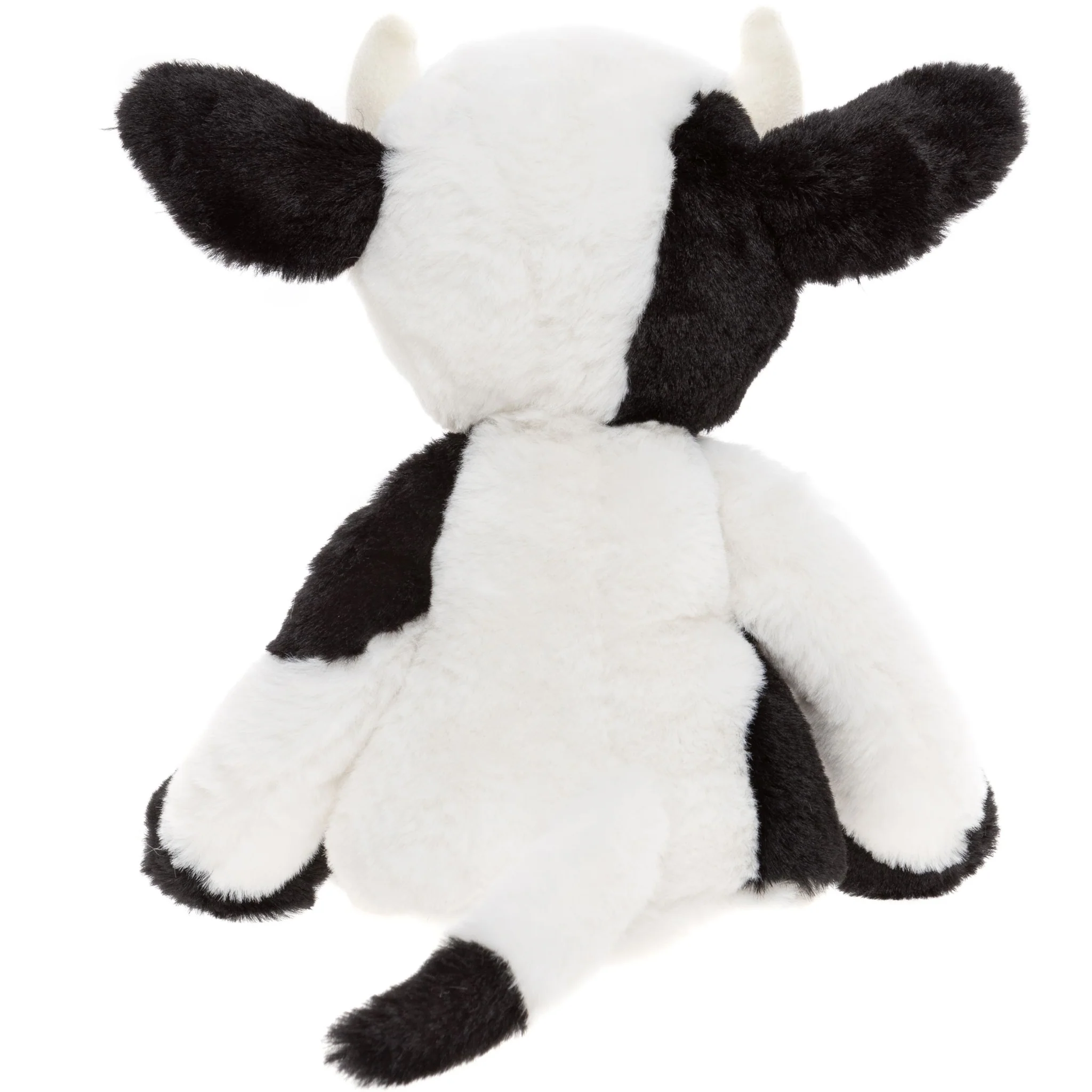 Buttercup Cow - Image 3