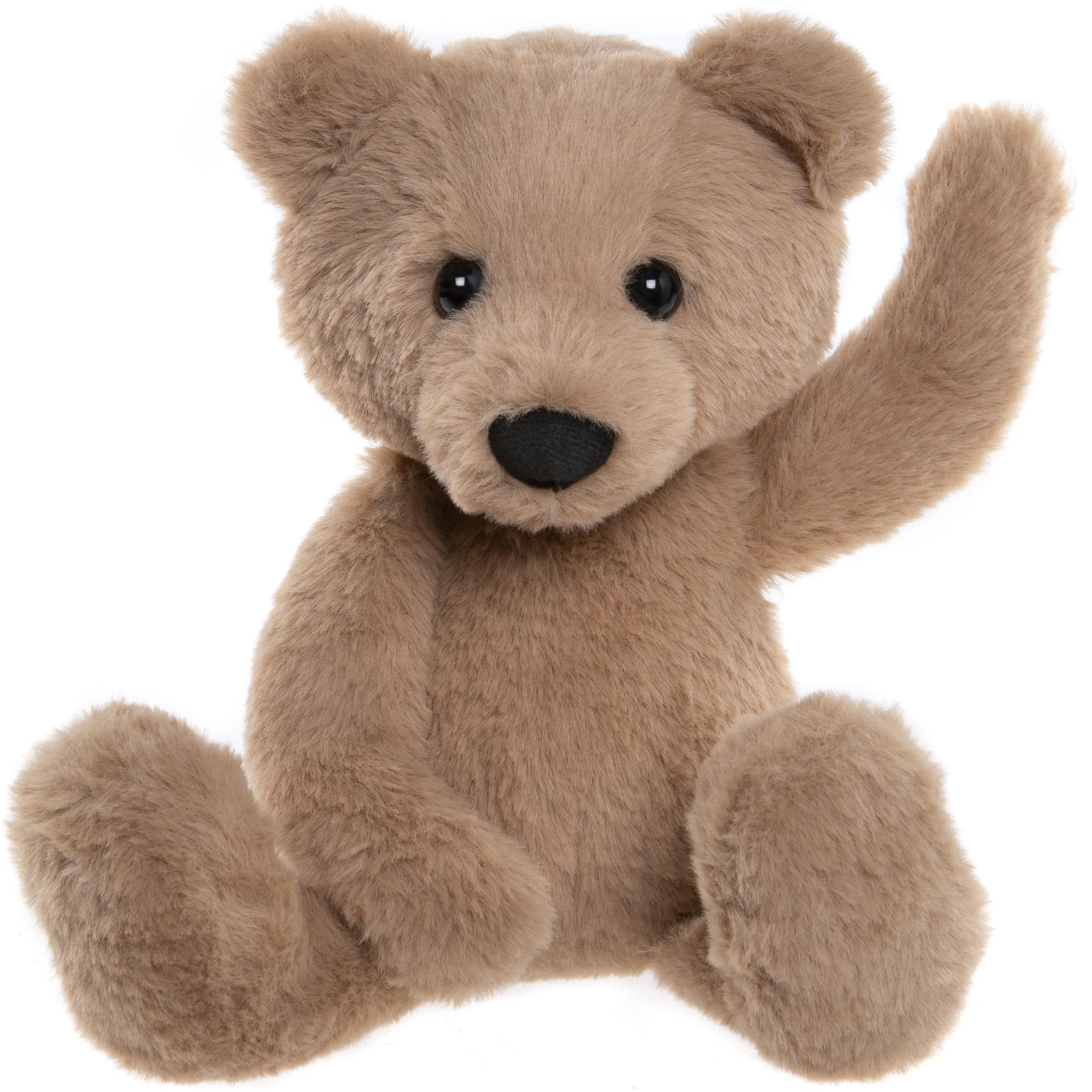Charlie Bear - Image 2