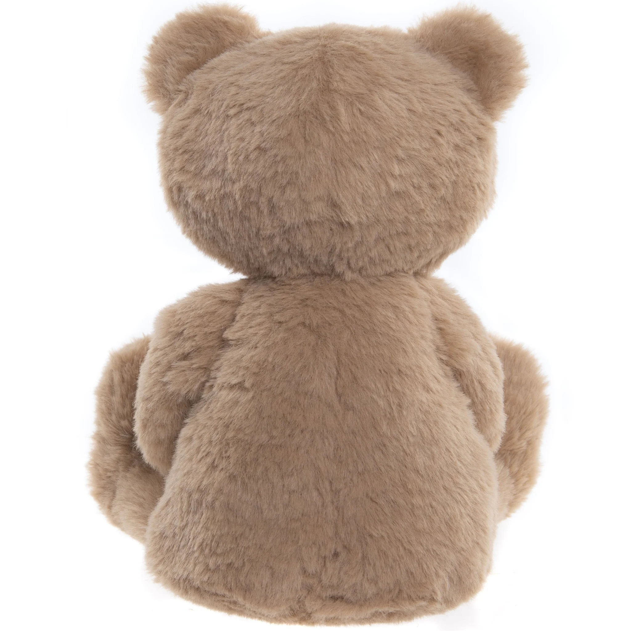 Charlie Bear - Image 3