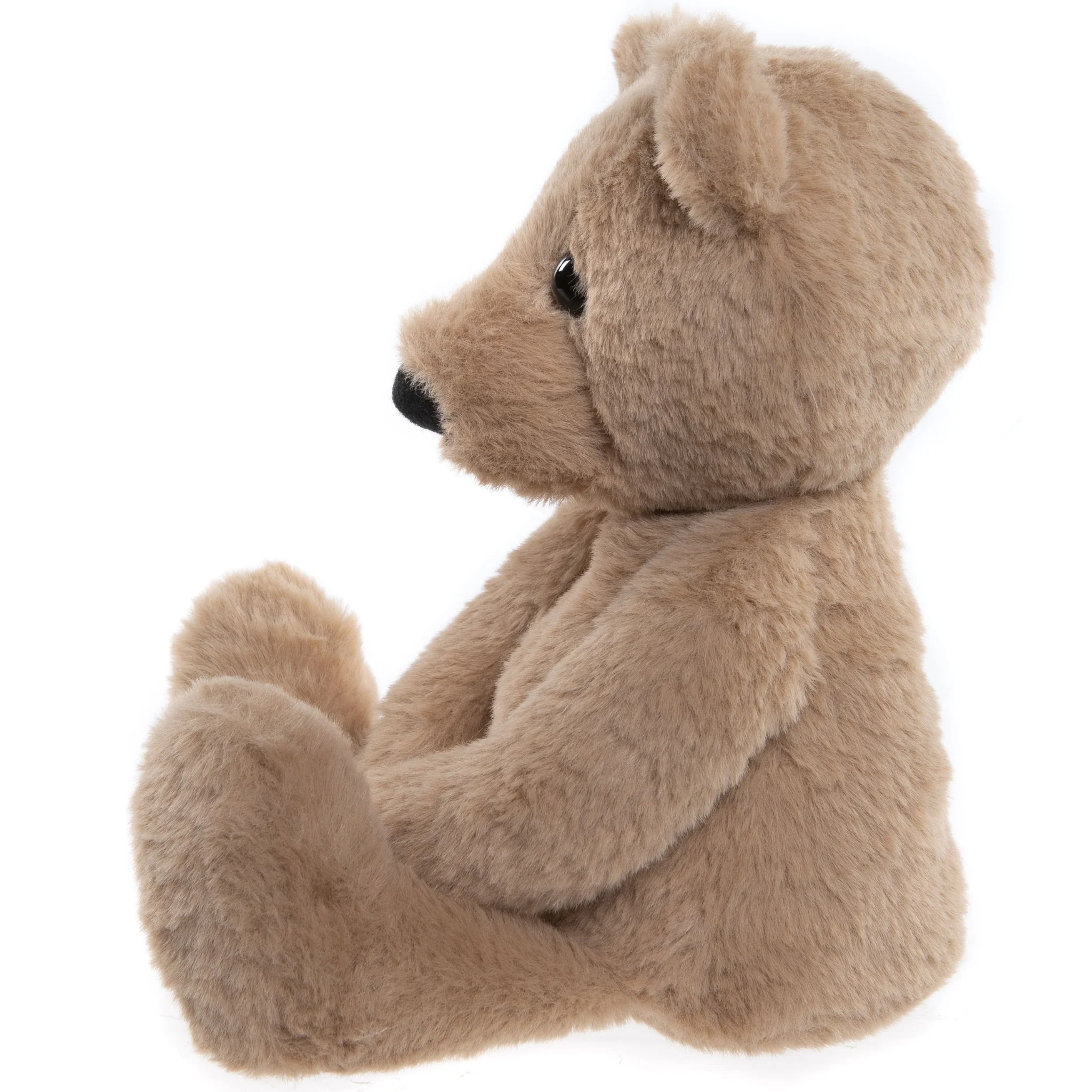Charlie Bear - Image 4