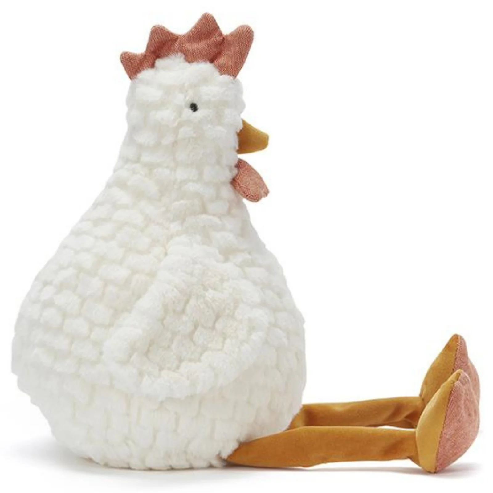 Charlie the Chicken - Image 2