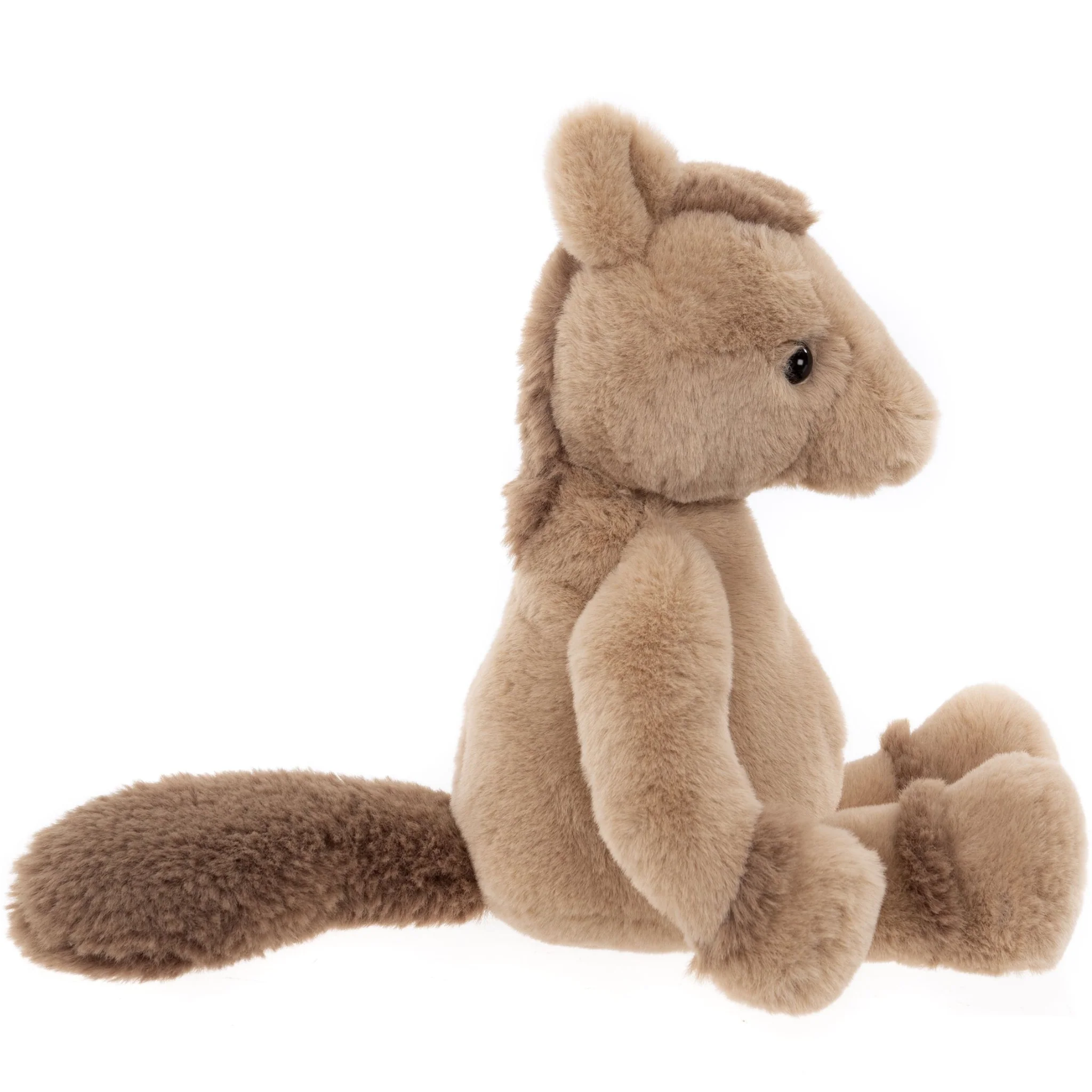 Clip Clop Pony - Image 2