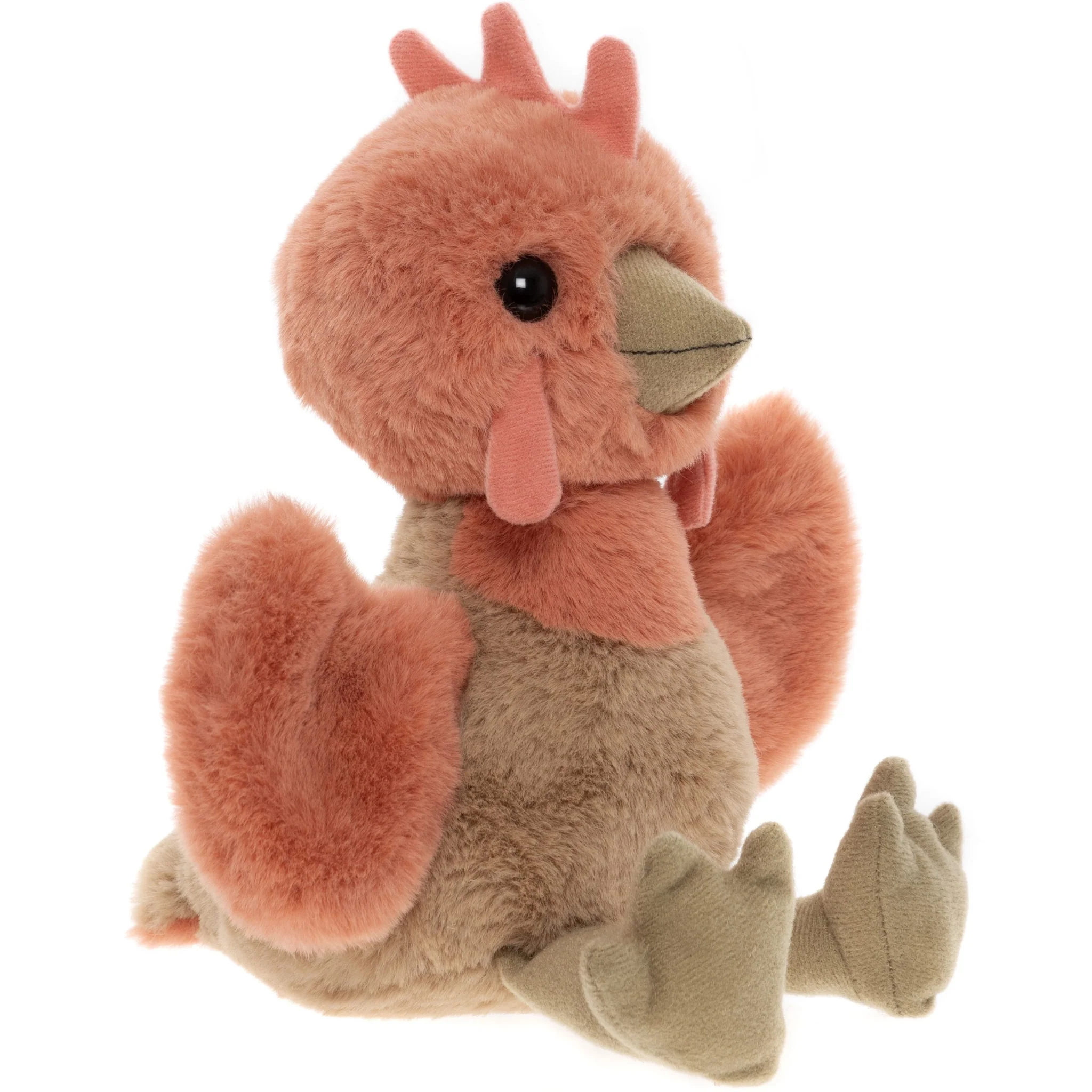 Clucky Chicken Marmalade - Image 2