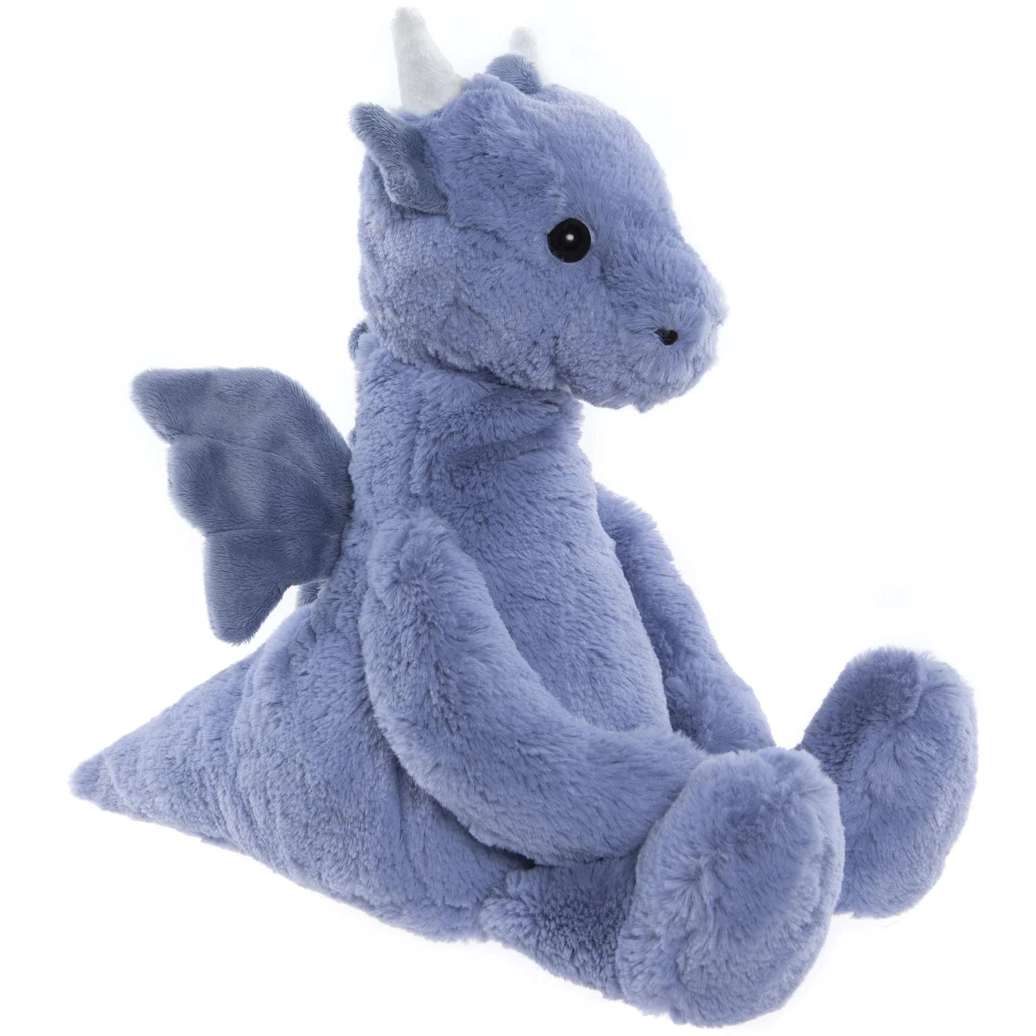 Draco Dragon Denim Blue - Image 2