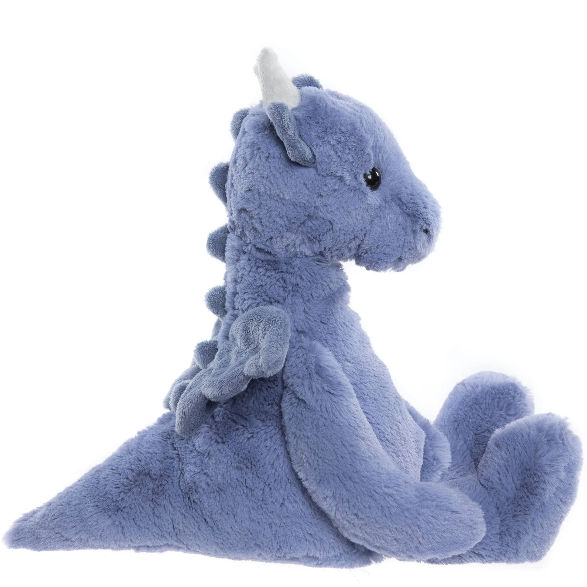 Draco Dragon Denim Blue - Image 3