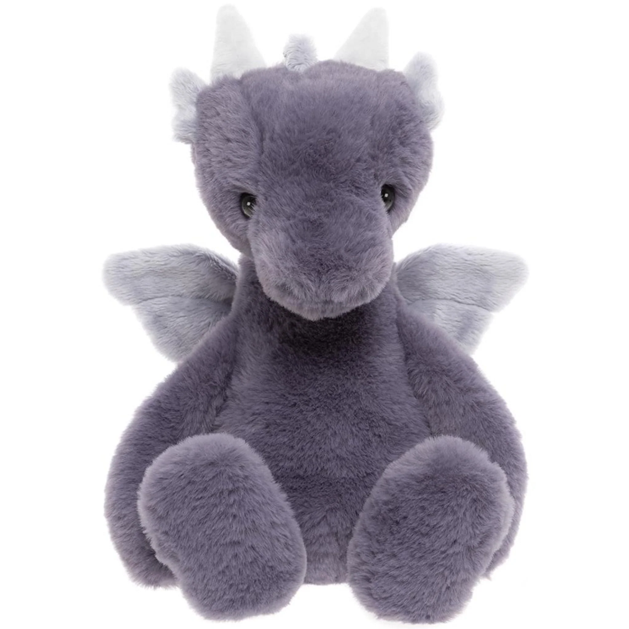 Draco Dragon Lavender