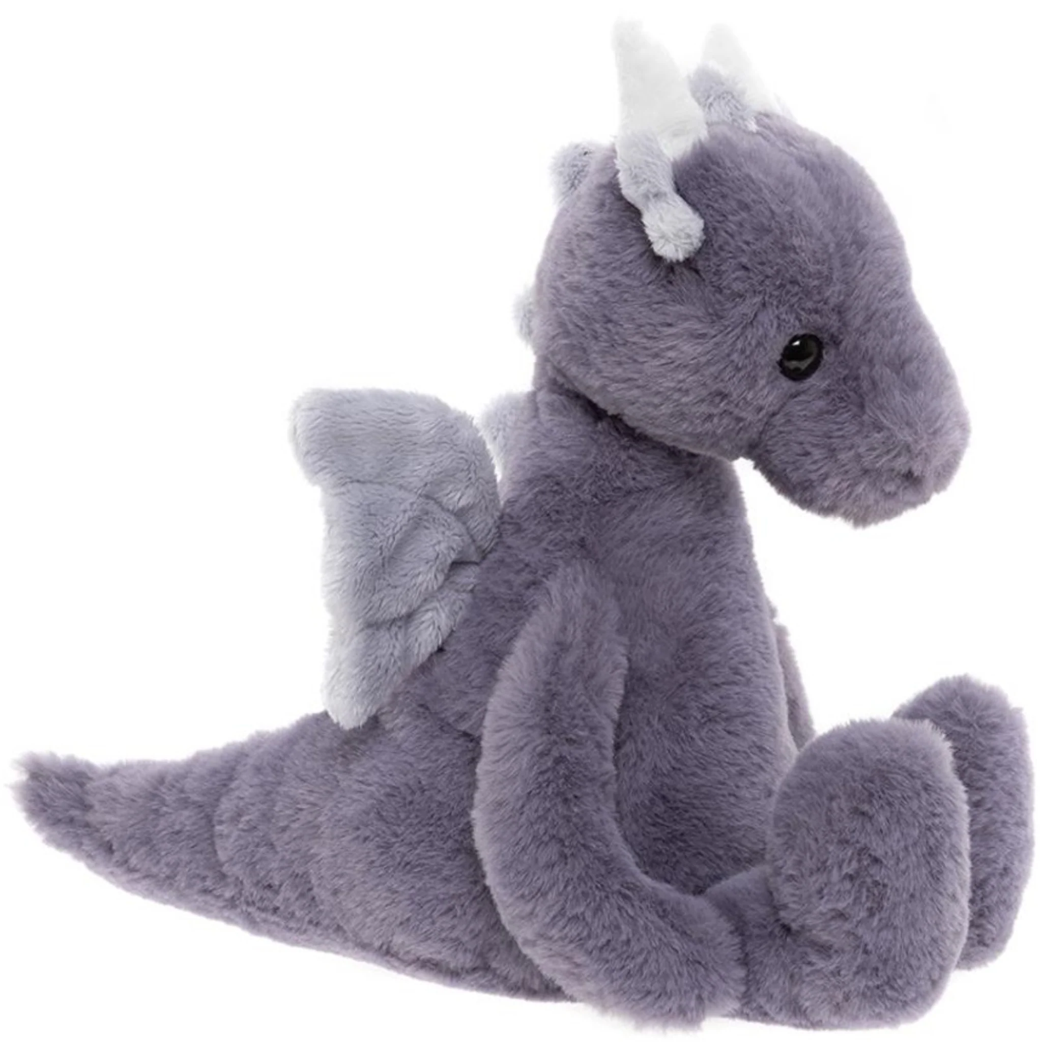 Draco Dragon Lavender - Image 2