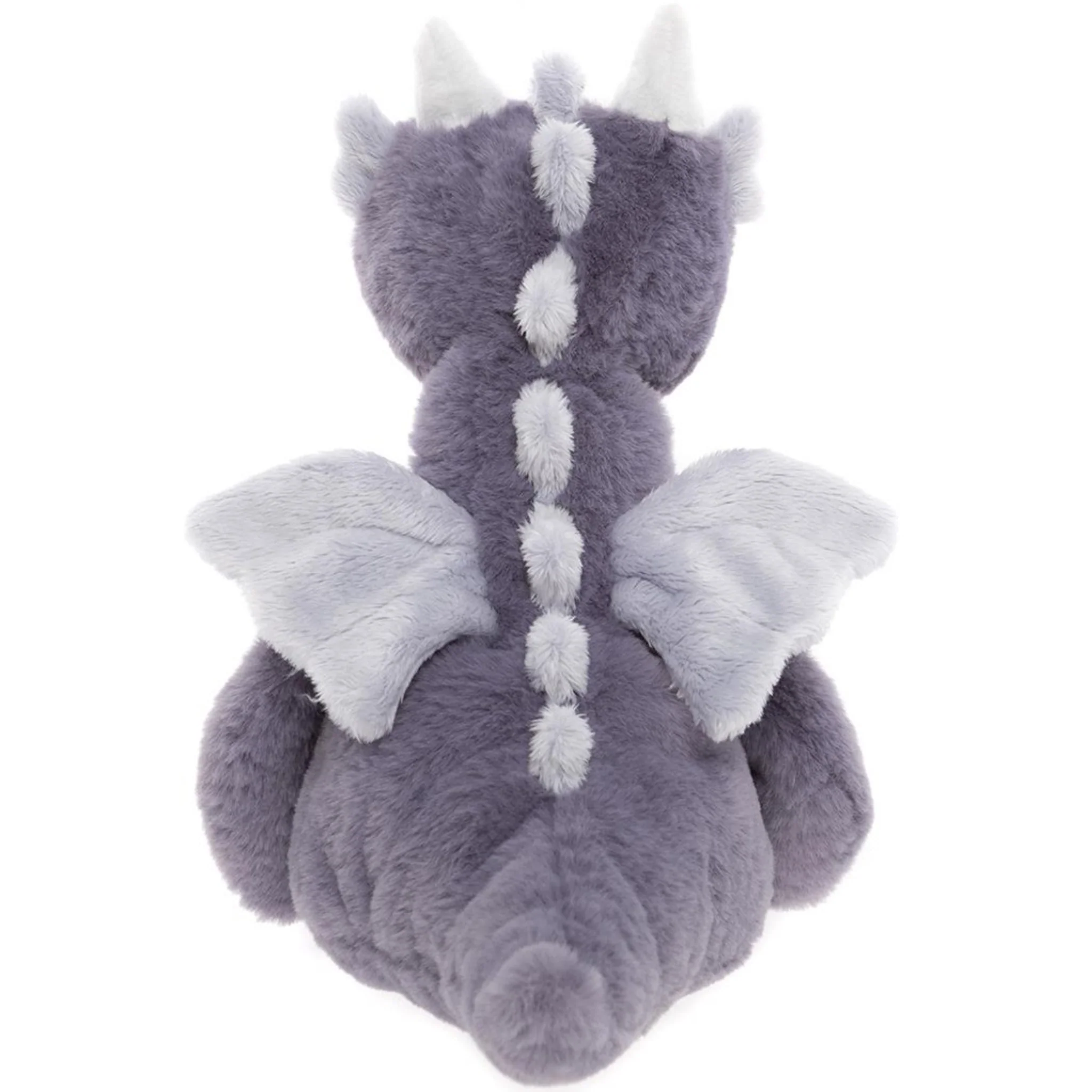 Draco Dragon Lavender - Image 3