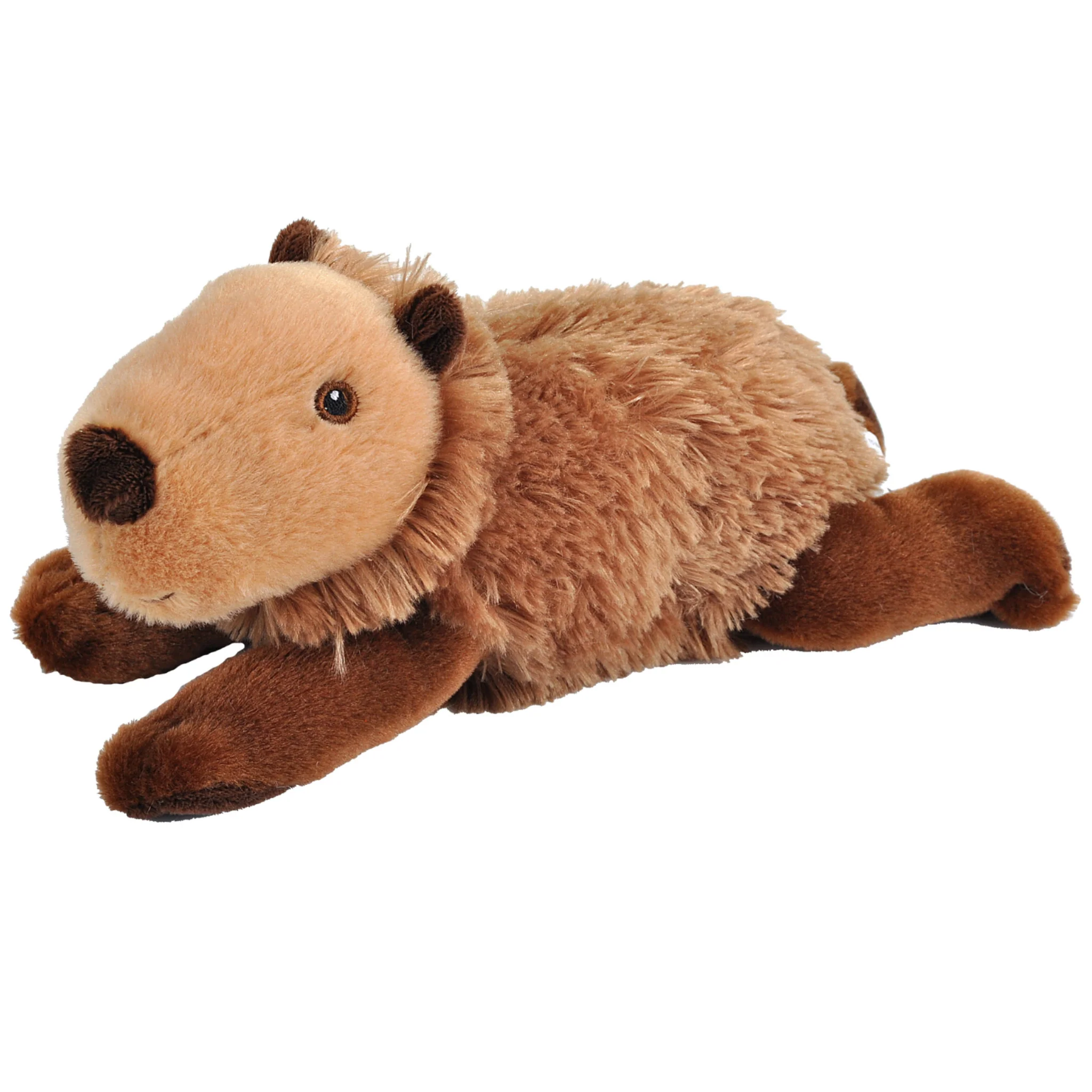 Ecokins Capybara - Image 2