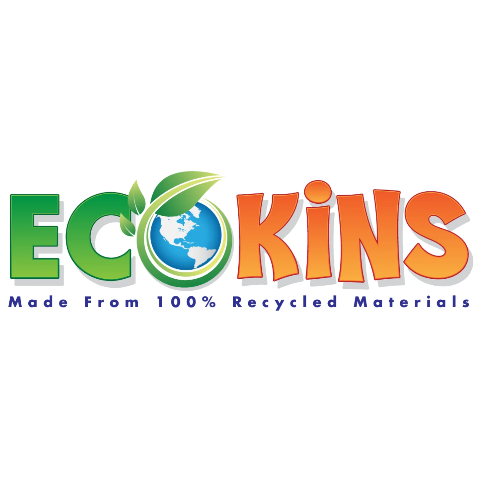 Ecokins Capybara - Image 3