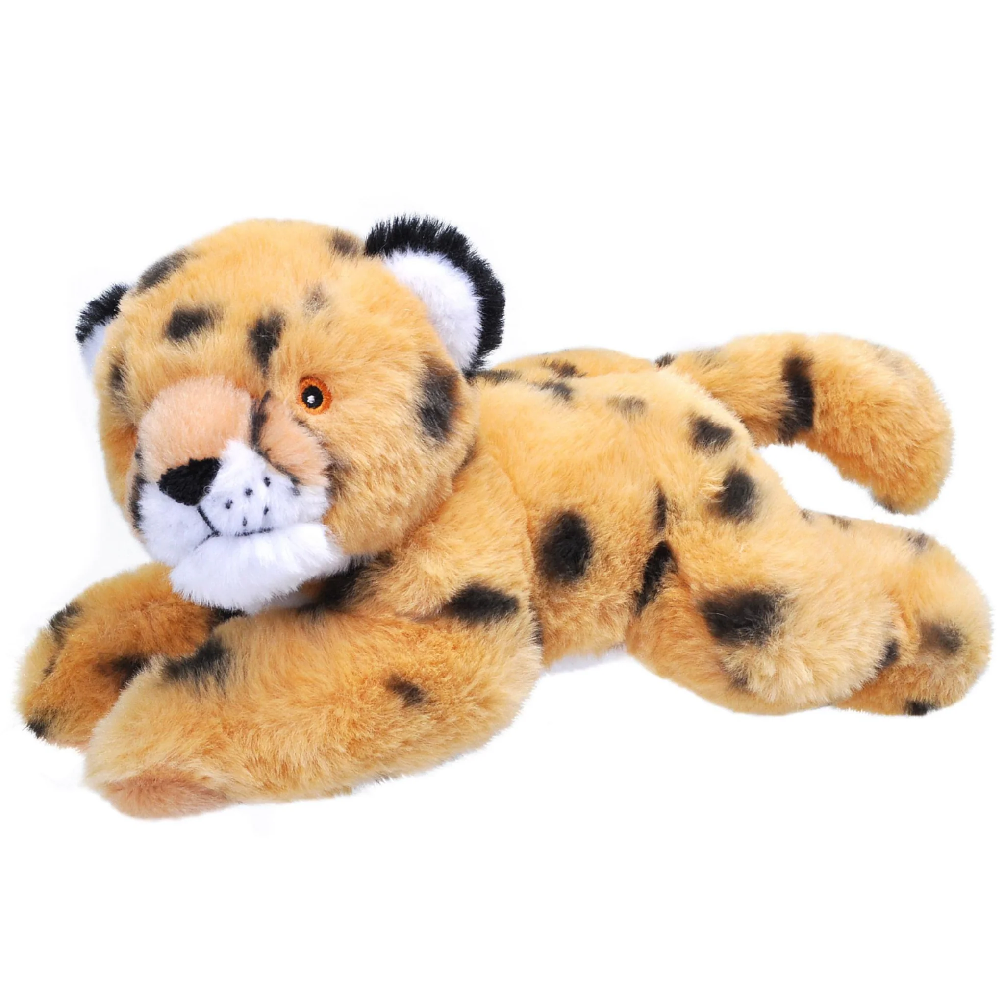 Ecokins Cheetah - Image 2