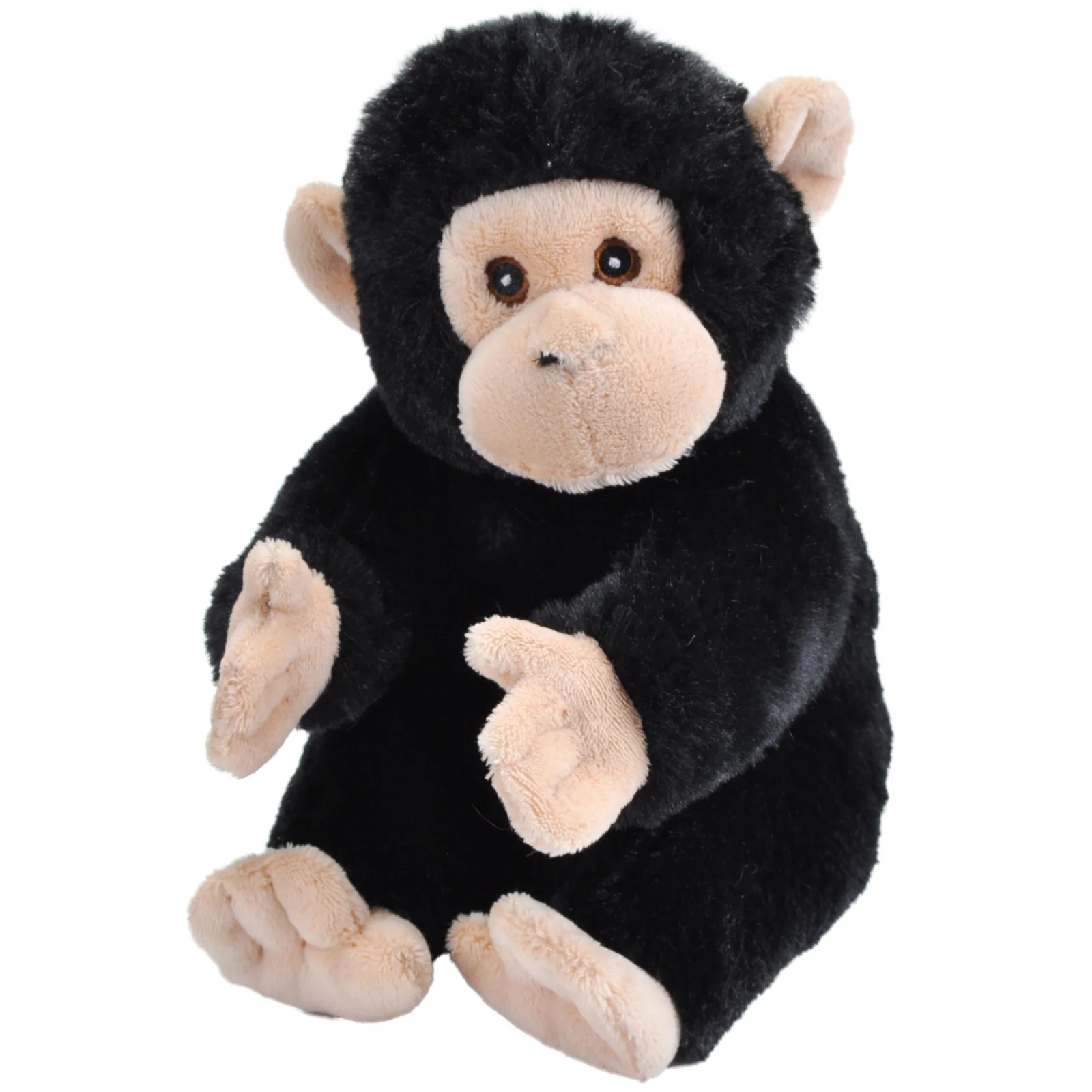 Ecokins Chimpanzee - Image 2