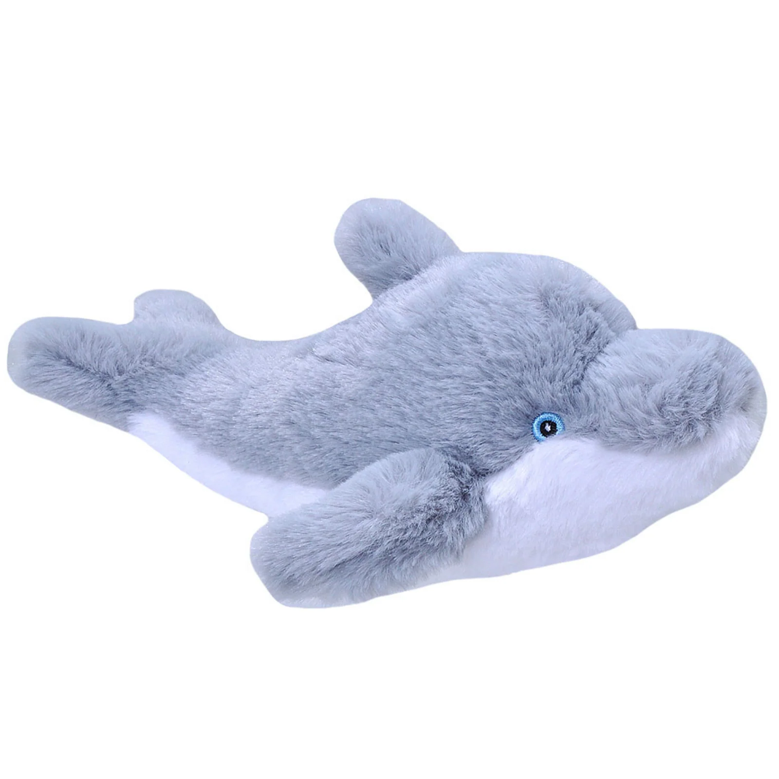Ecokins Dolphin - Image 2