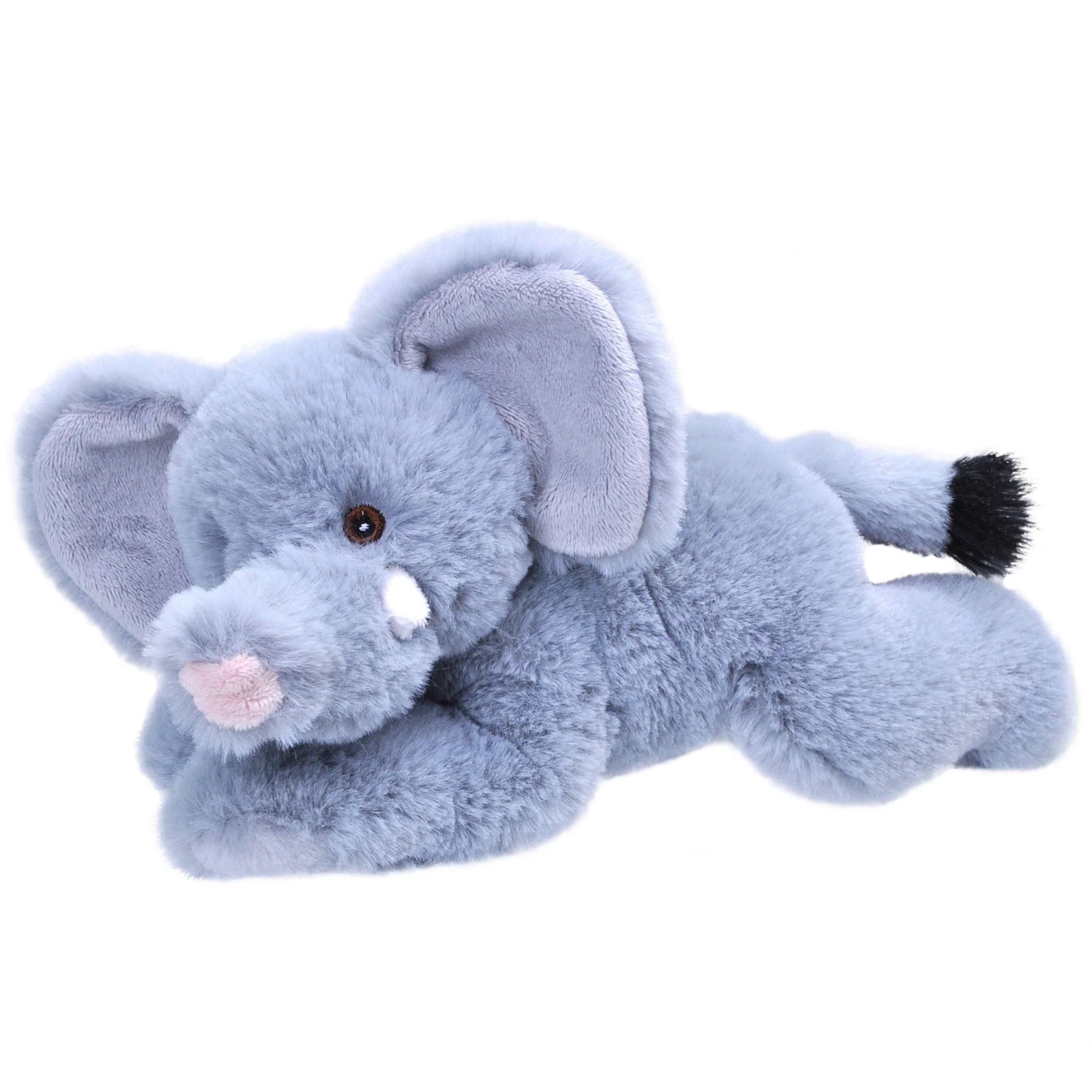 Ecokins African Elephant - Image 2