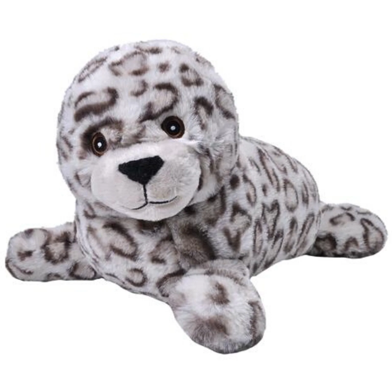 Ecokins Harbor Seal