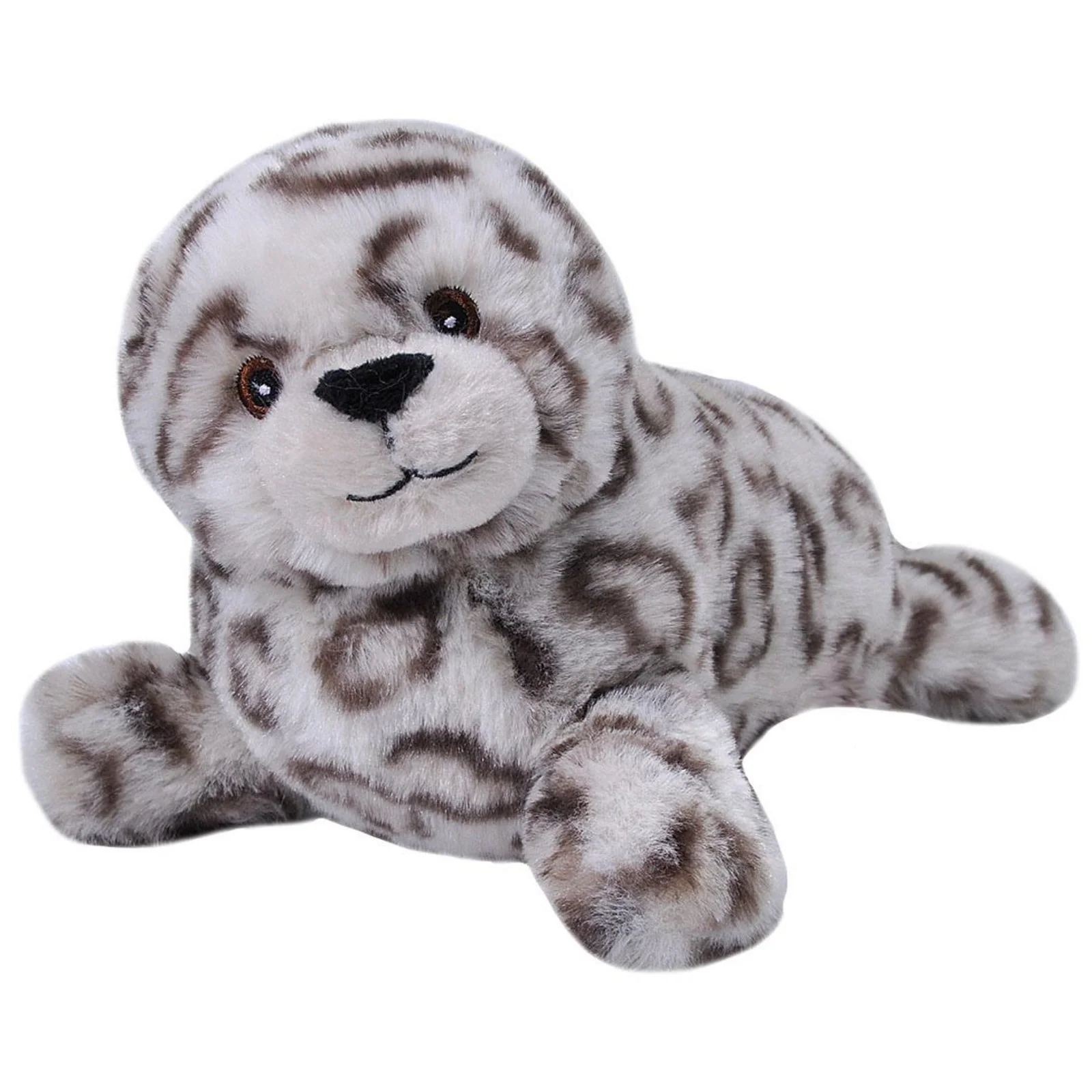 Ecokins Harbor Seal - Image 2