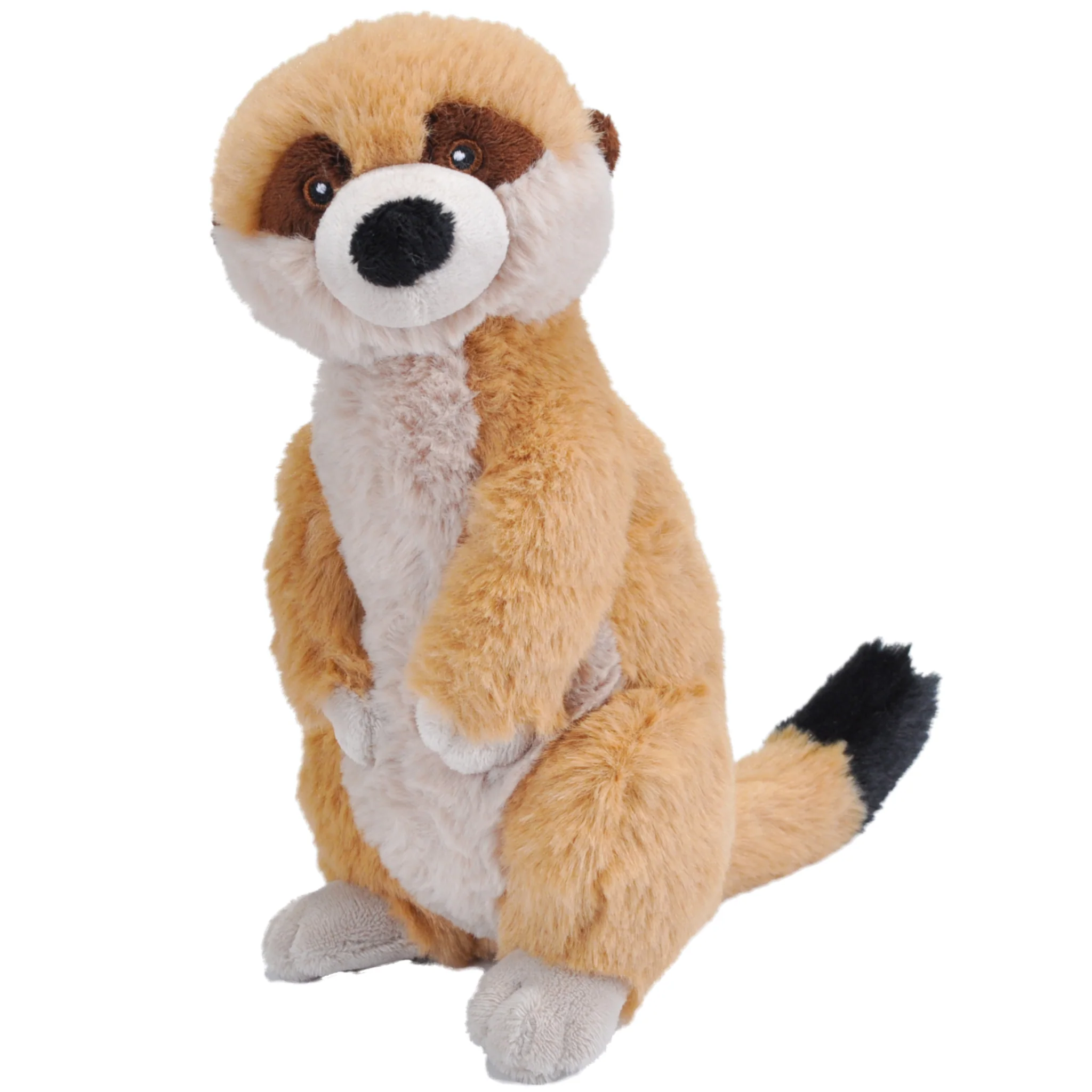 Ecokins Meerkat - Image 2