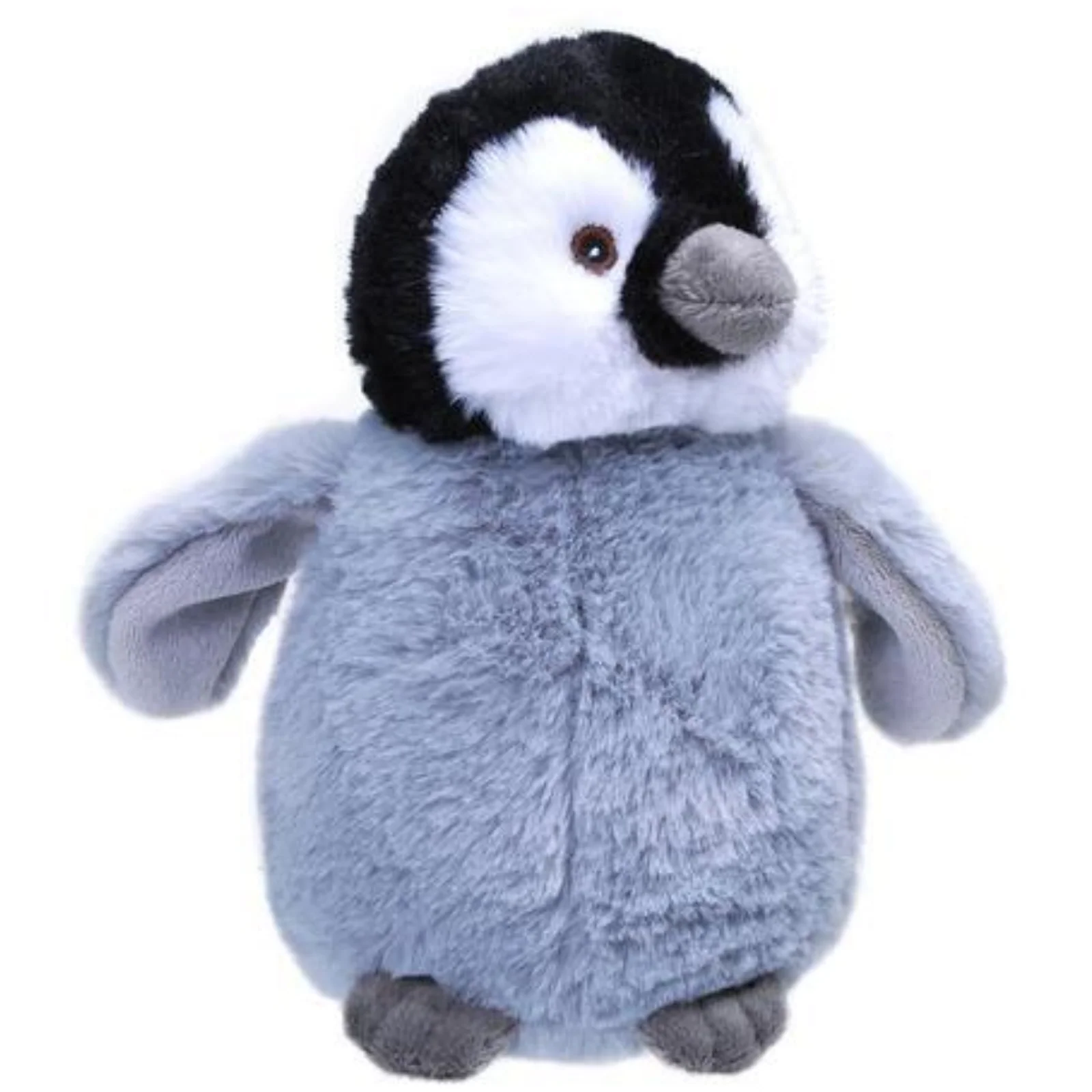 Ecokins Penguin - Image 2