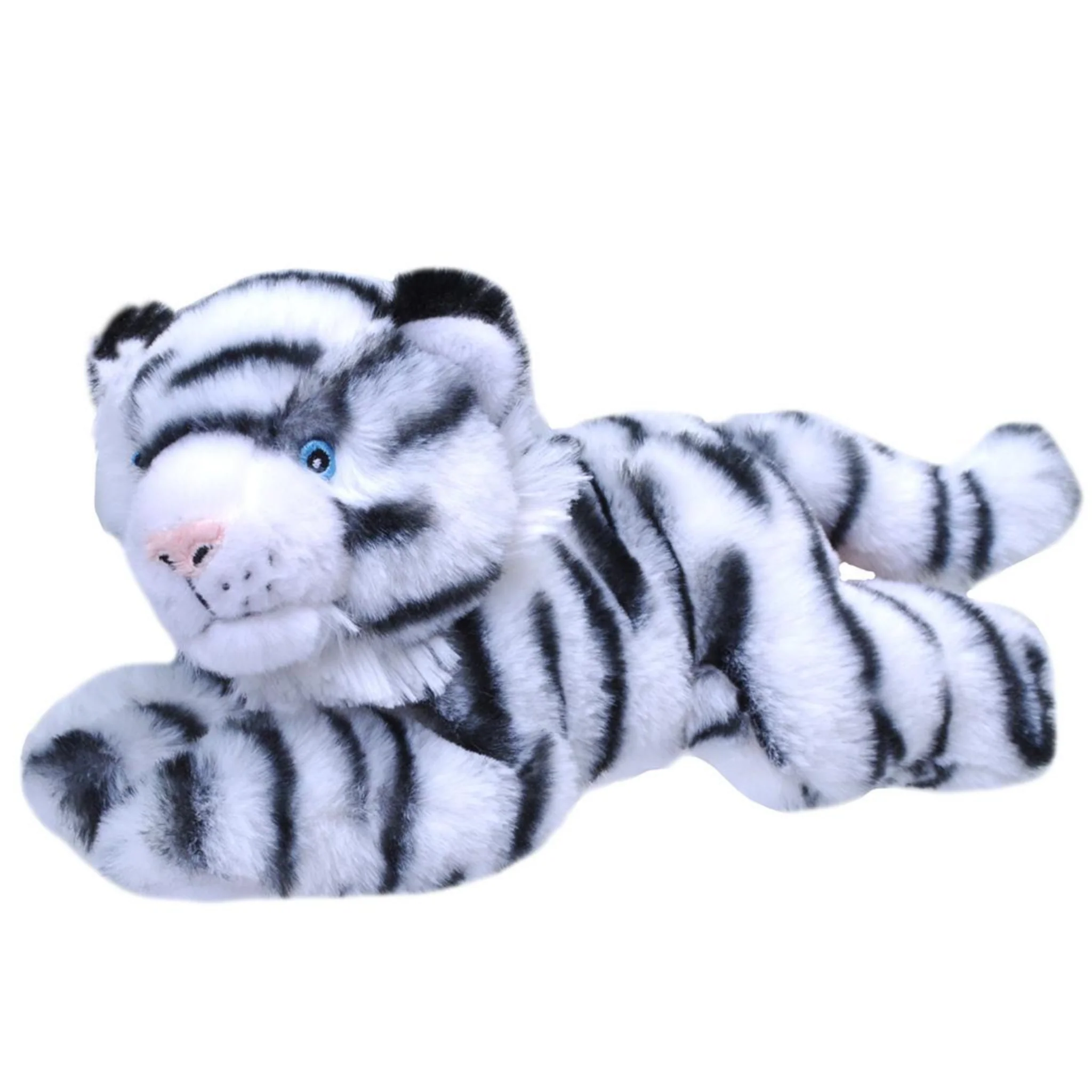 Ecokins White Tiger - Image 2