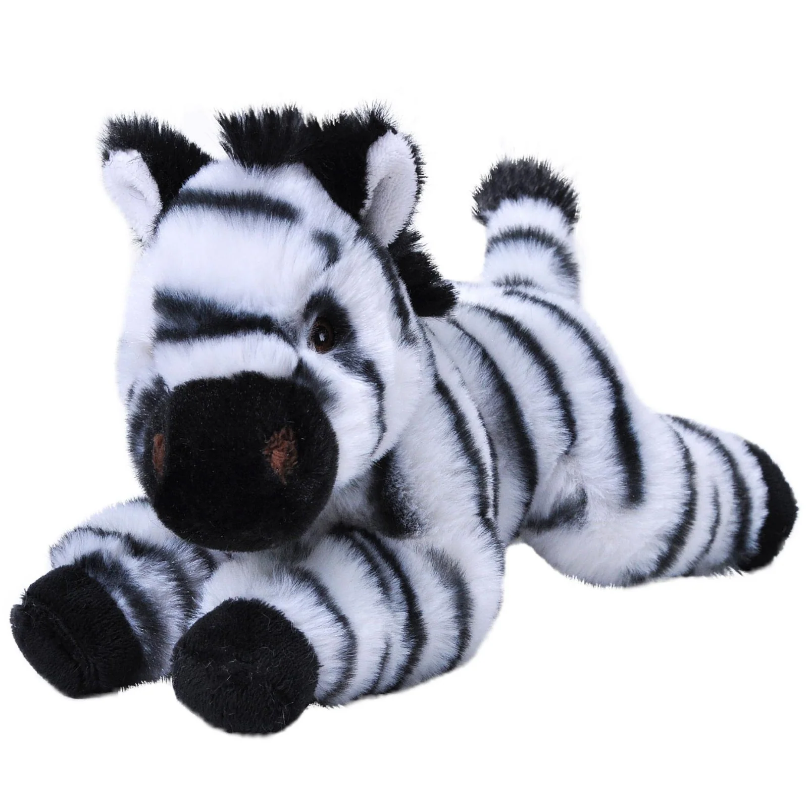 Ecokins Zebra