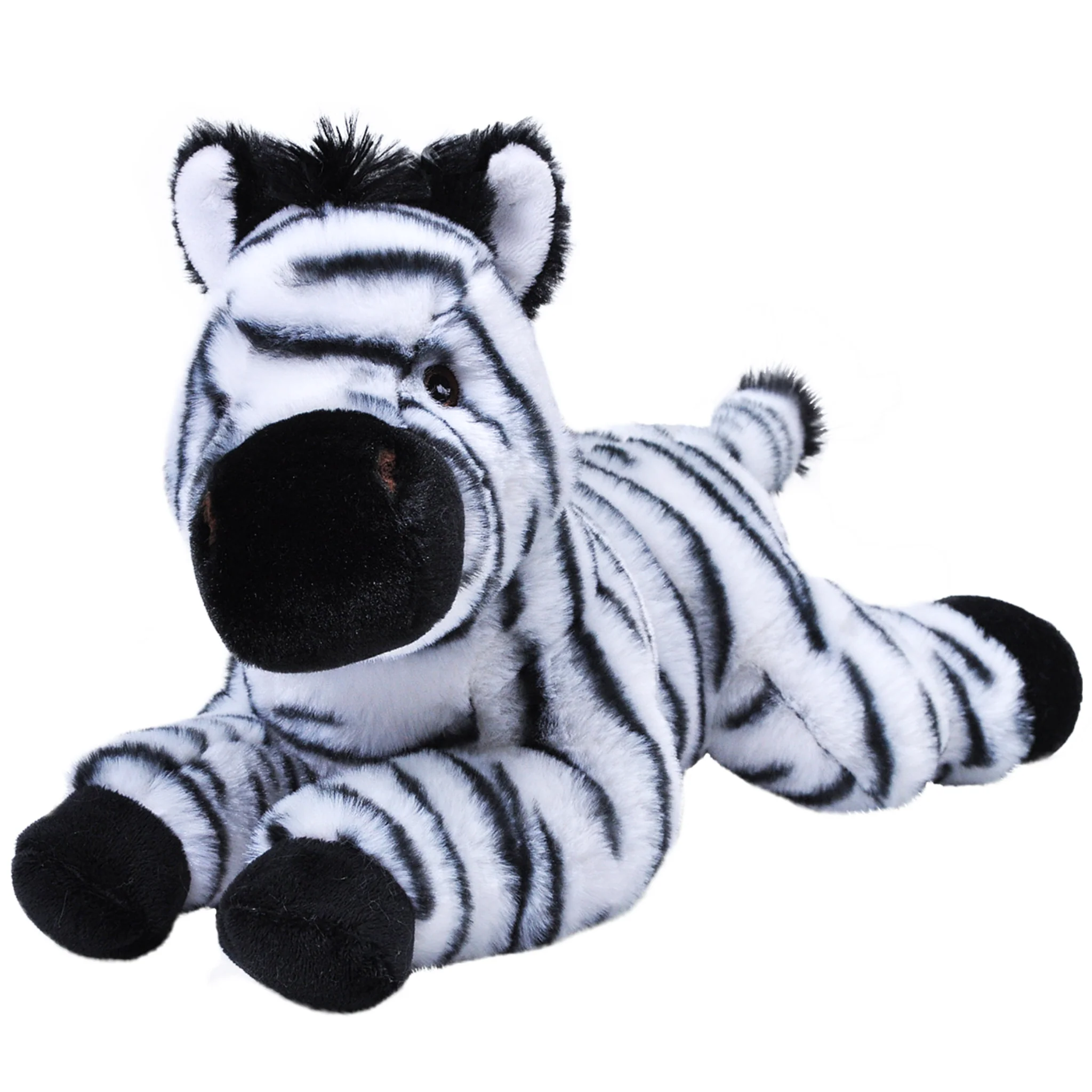 Ecokins Zebra - Image 2