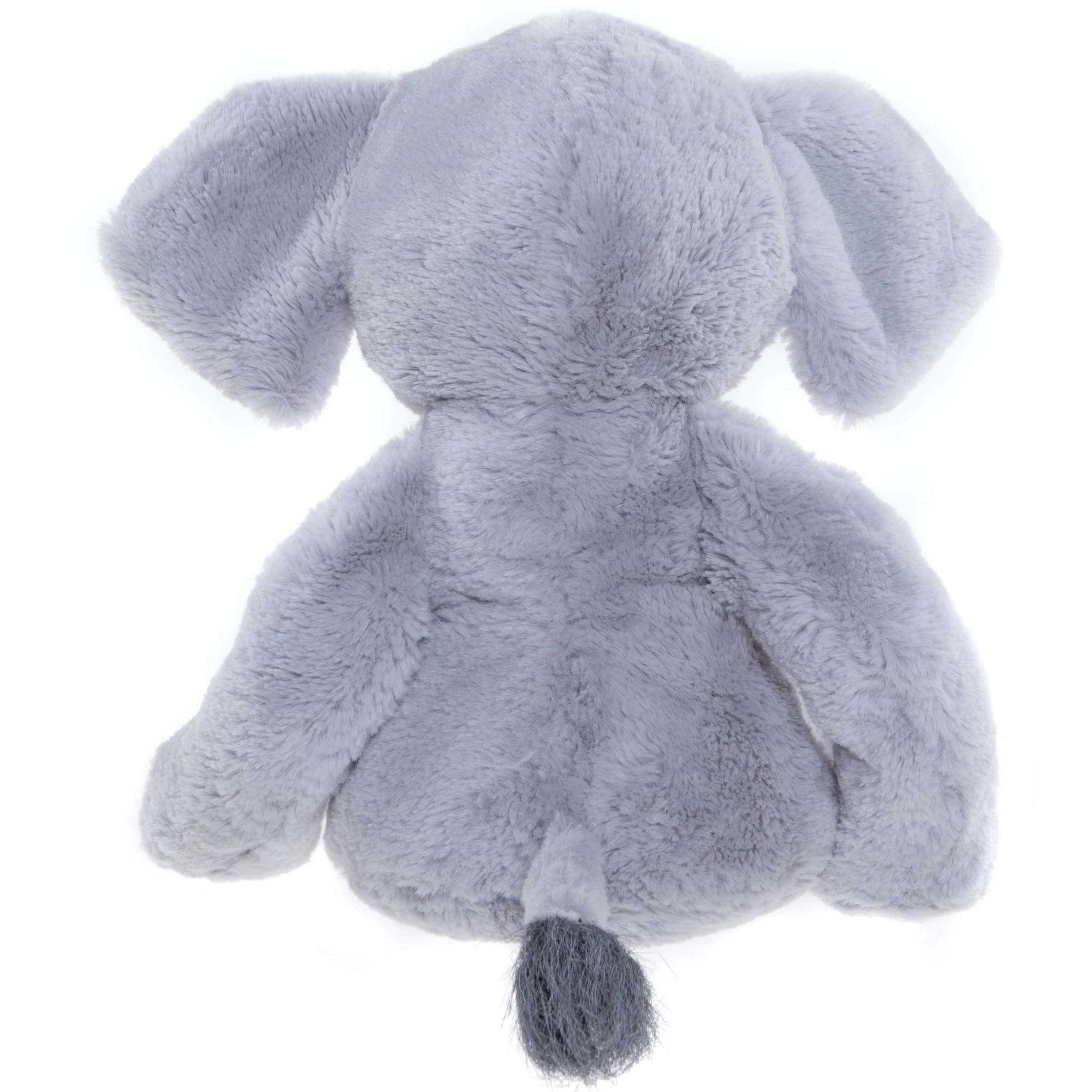 Effie Elephant Cloudy Grey - Image 3