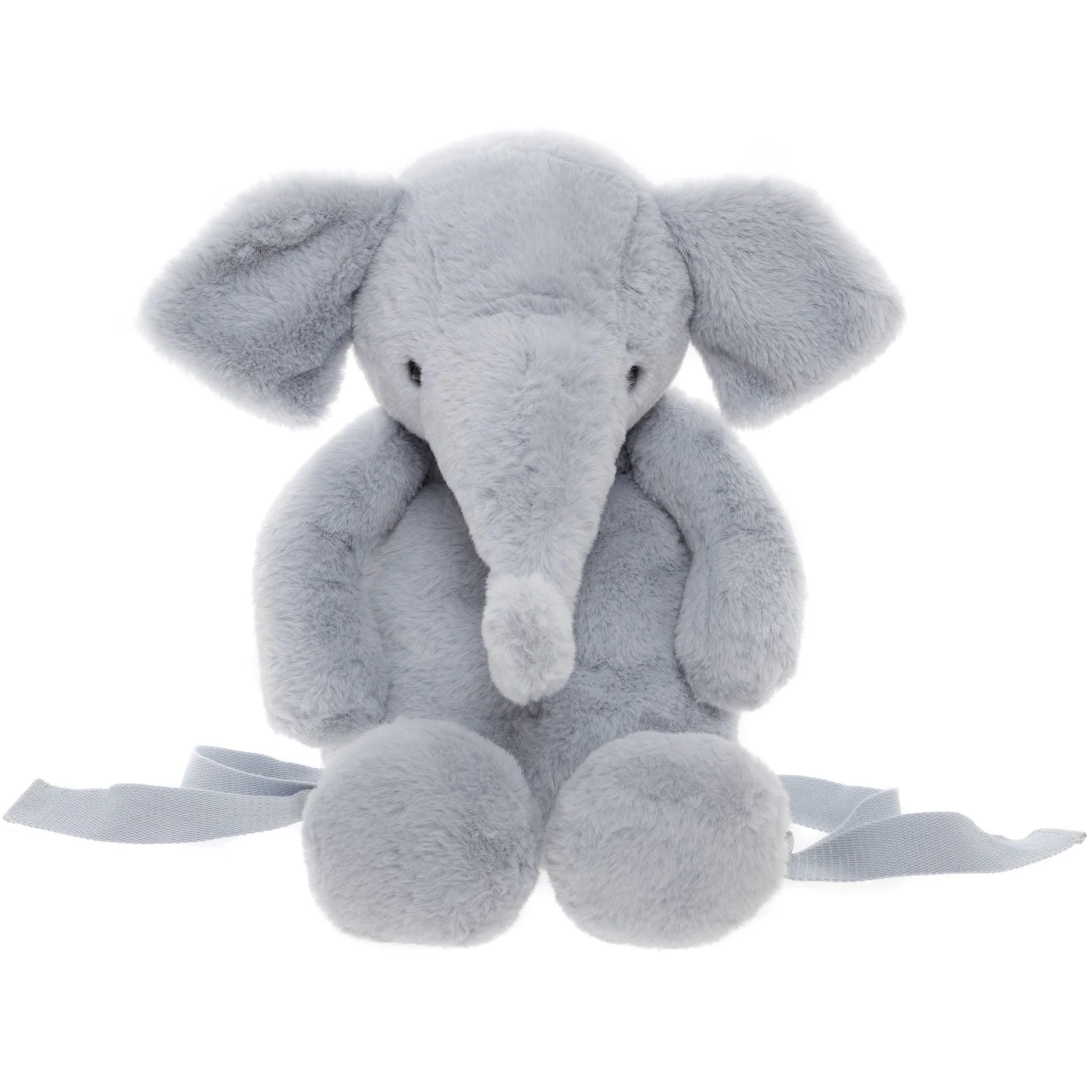 Effie Elephant Bag