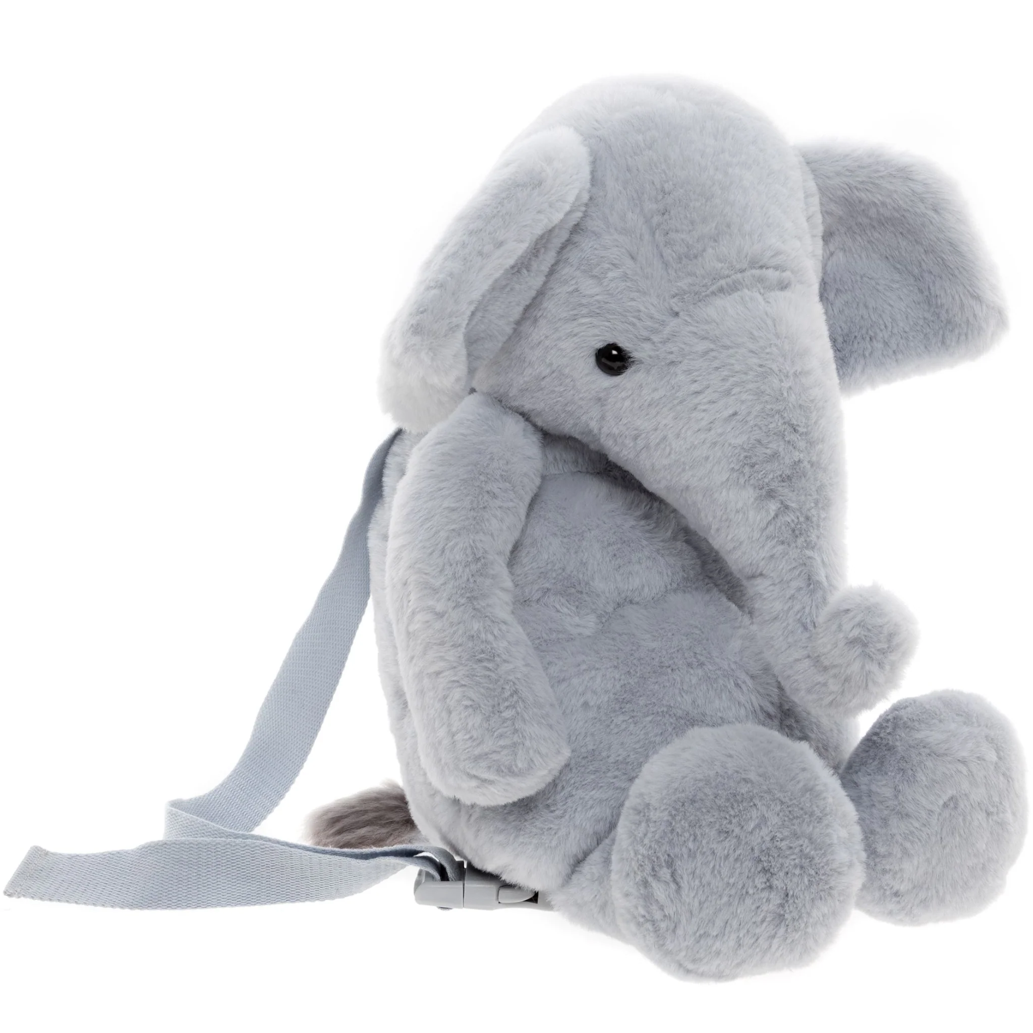 Effie Elephant Bag - Image 2