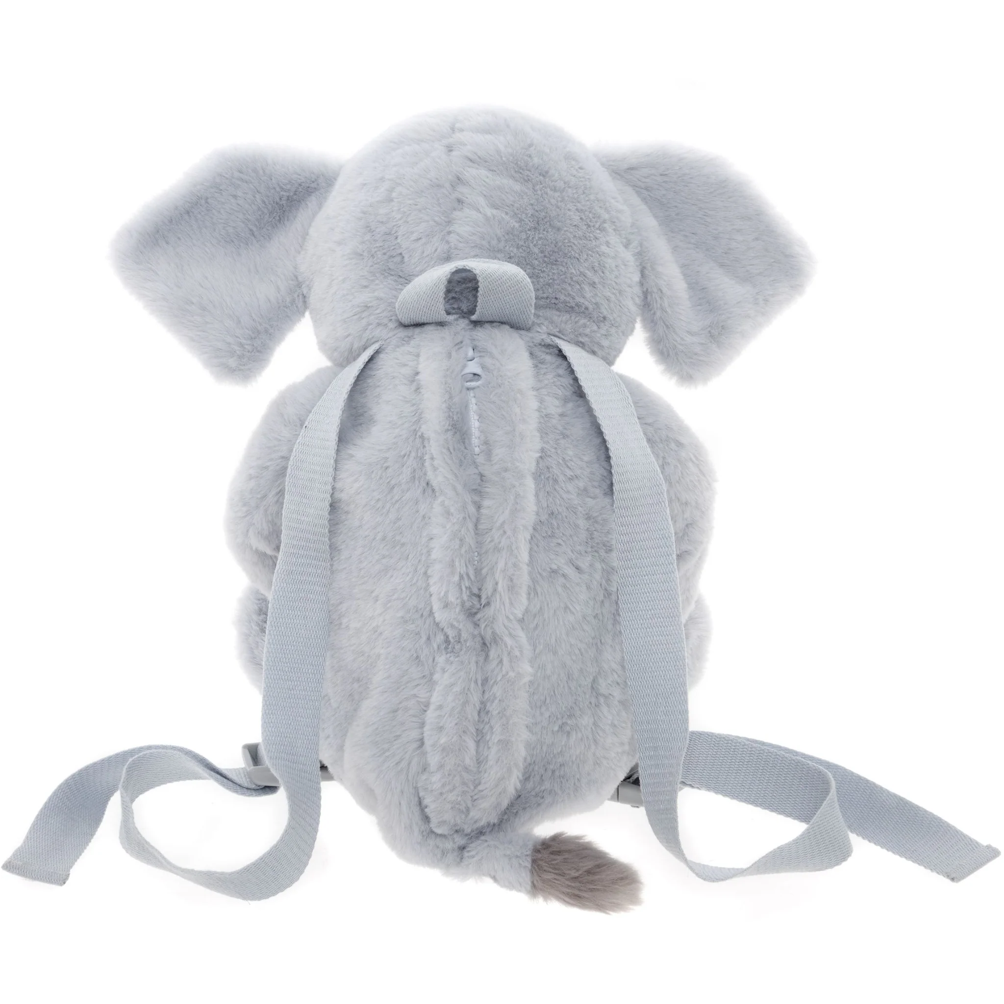 Effie Elephant Bag - Image 3