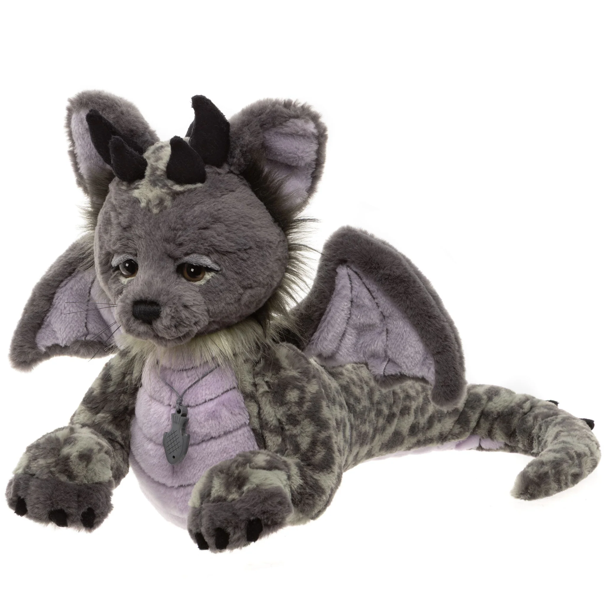 Eragon - Pre Order