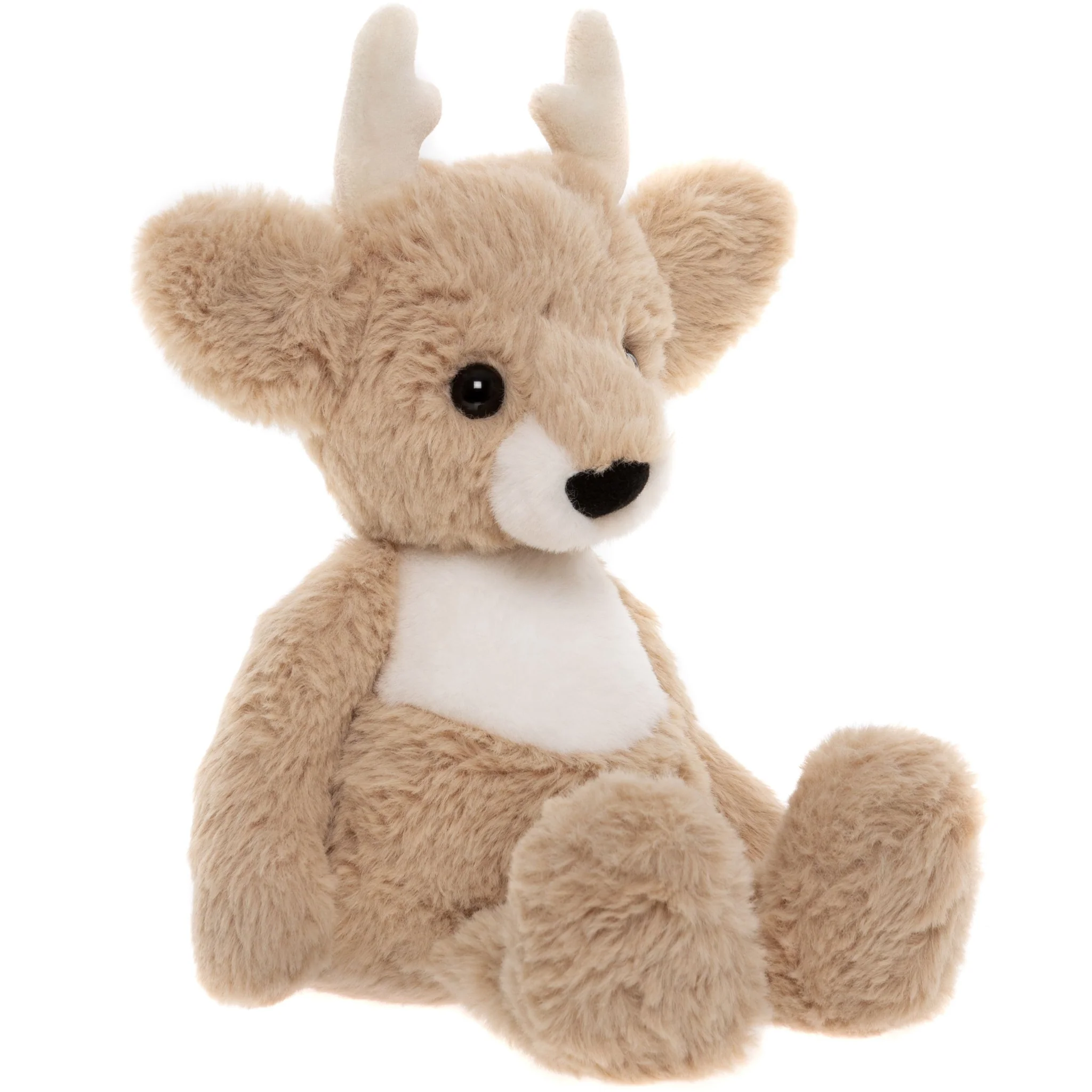 Fawn Deer Cookie Dough - Image 2