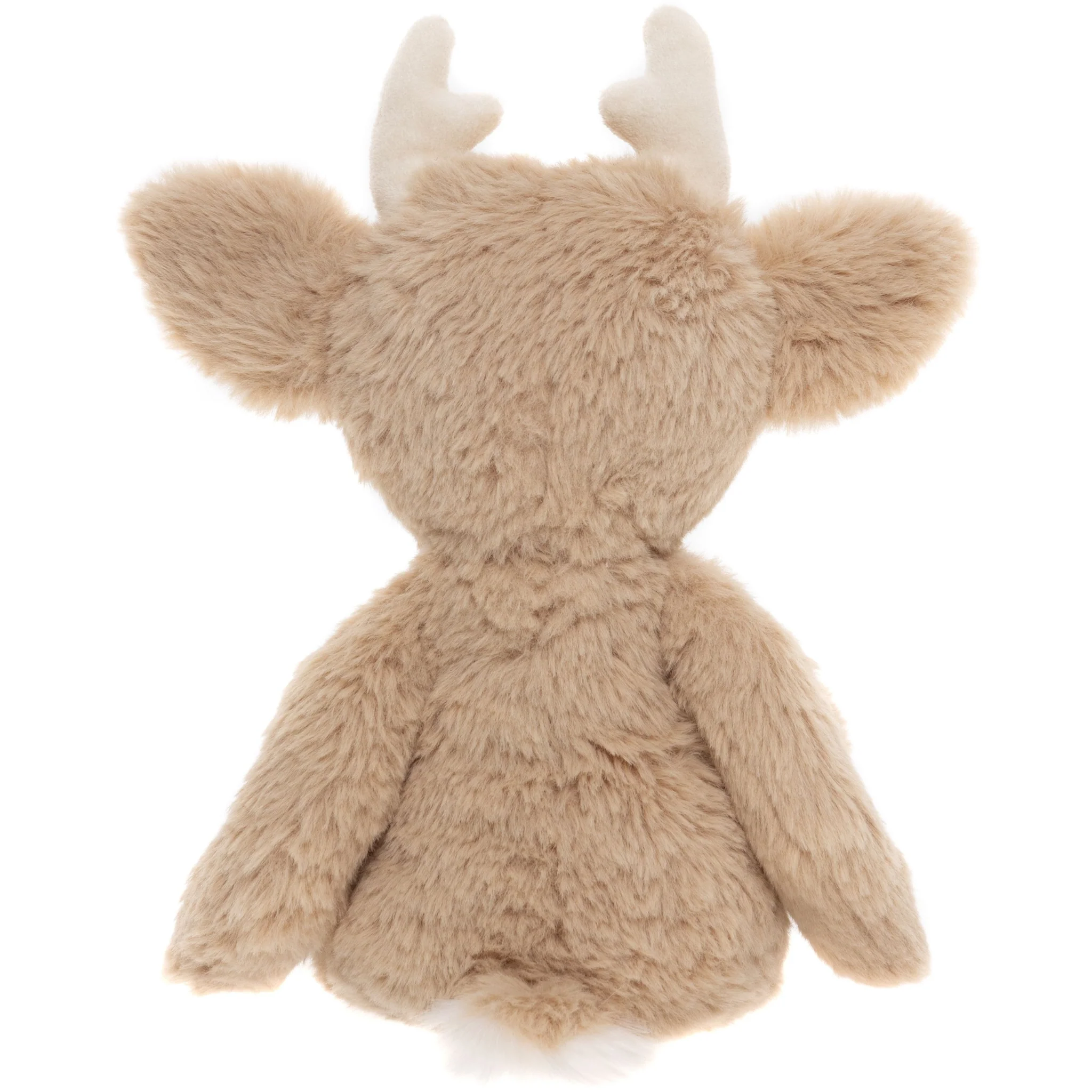 Fawn Deer Cookie Dough - Image 3