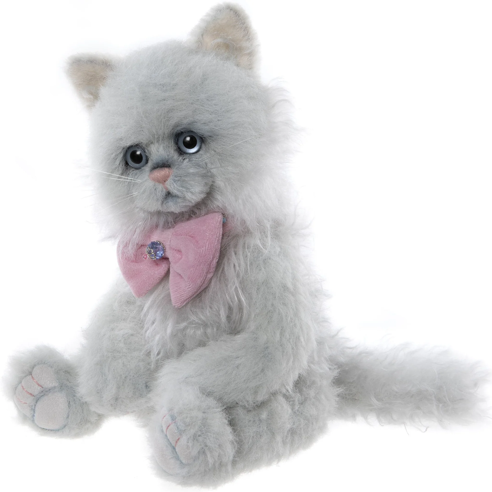 Felicette
