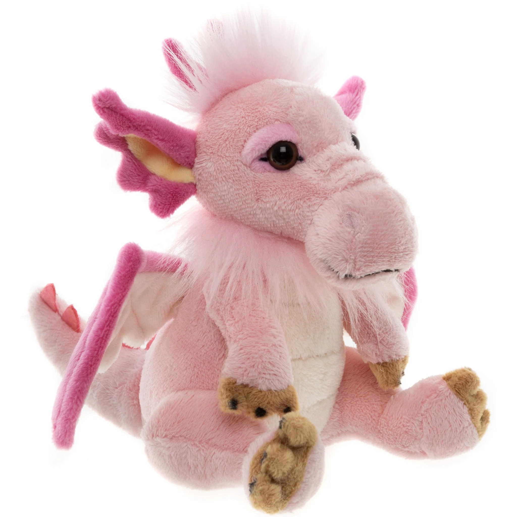 Festoon - Image 2