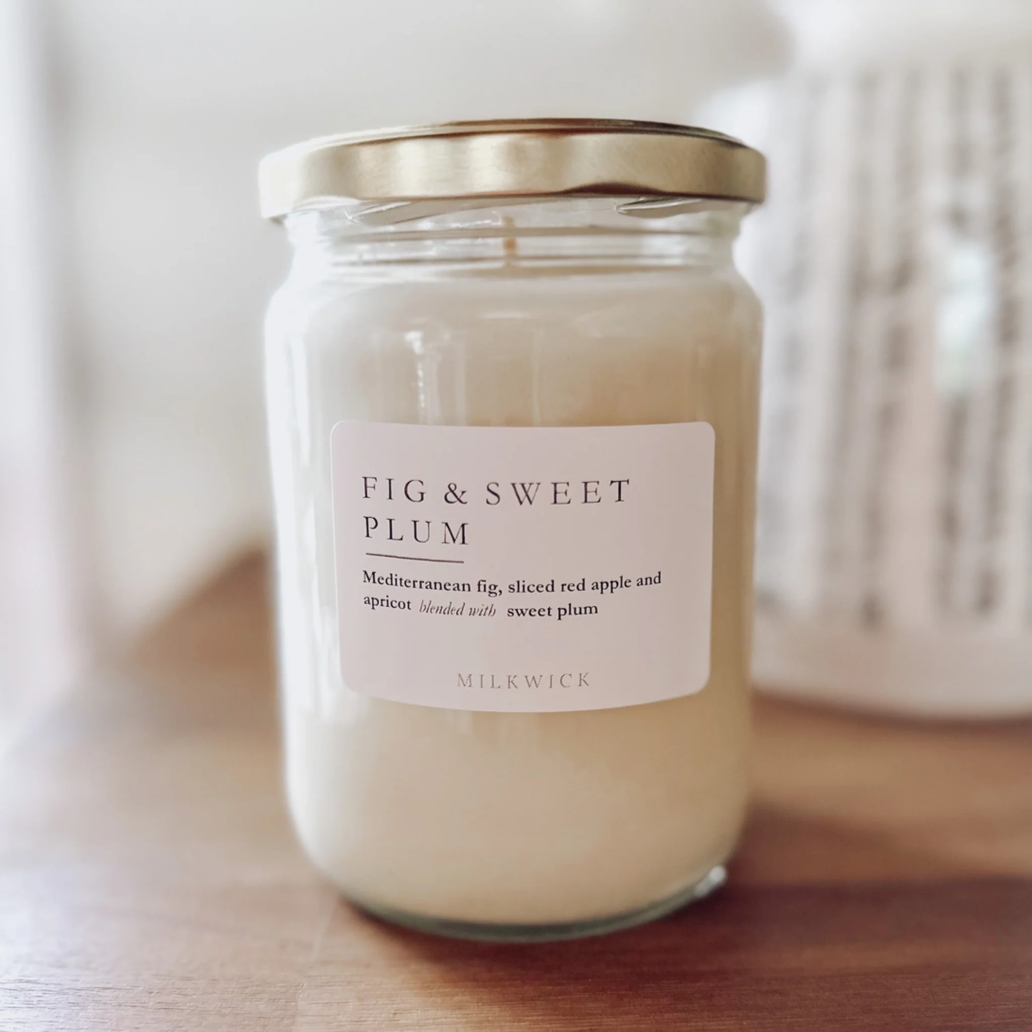 Fig & Sweet Plum - Image 4
