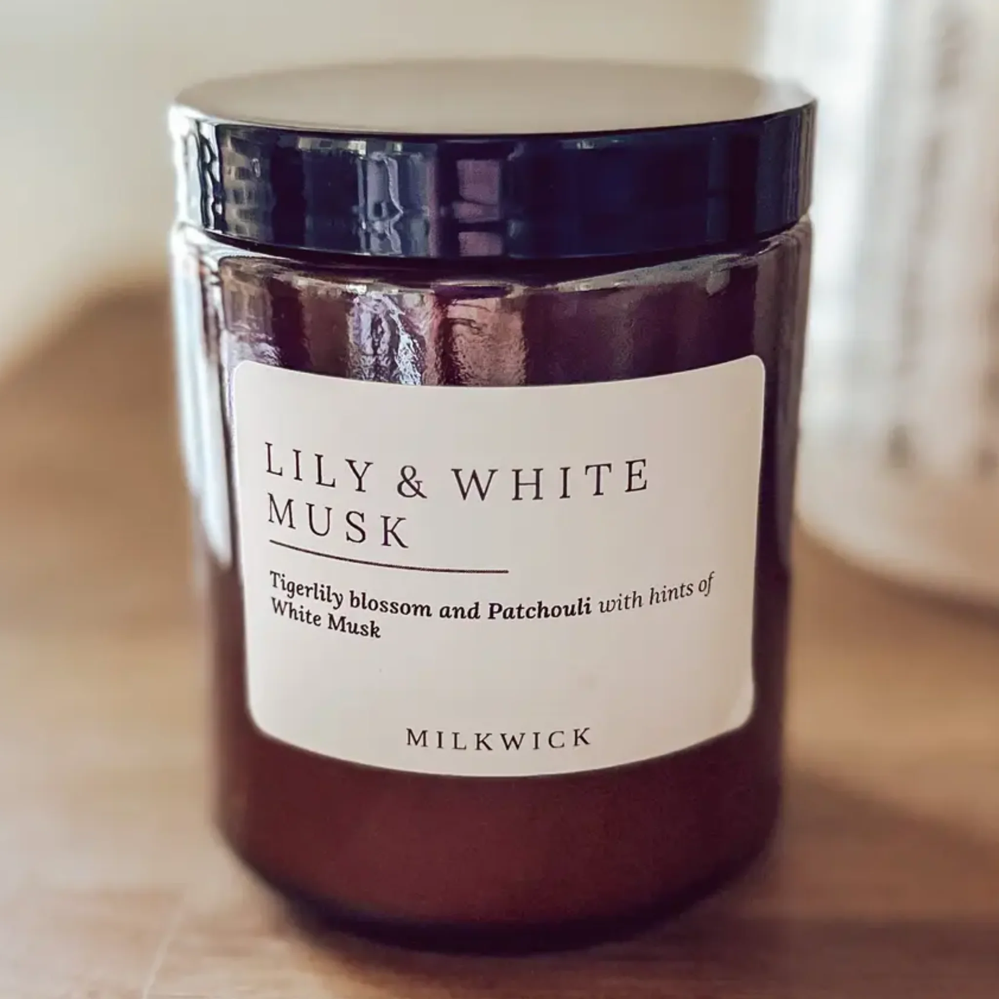 Fig & Sweet Plum - Image 5